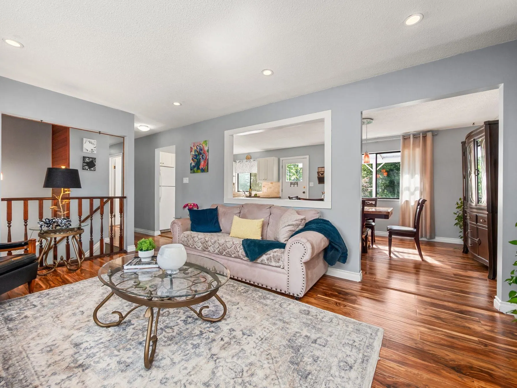 6991 Westview Drive