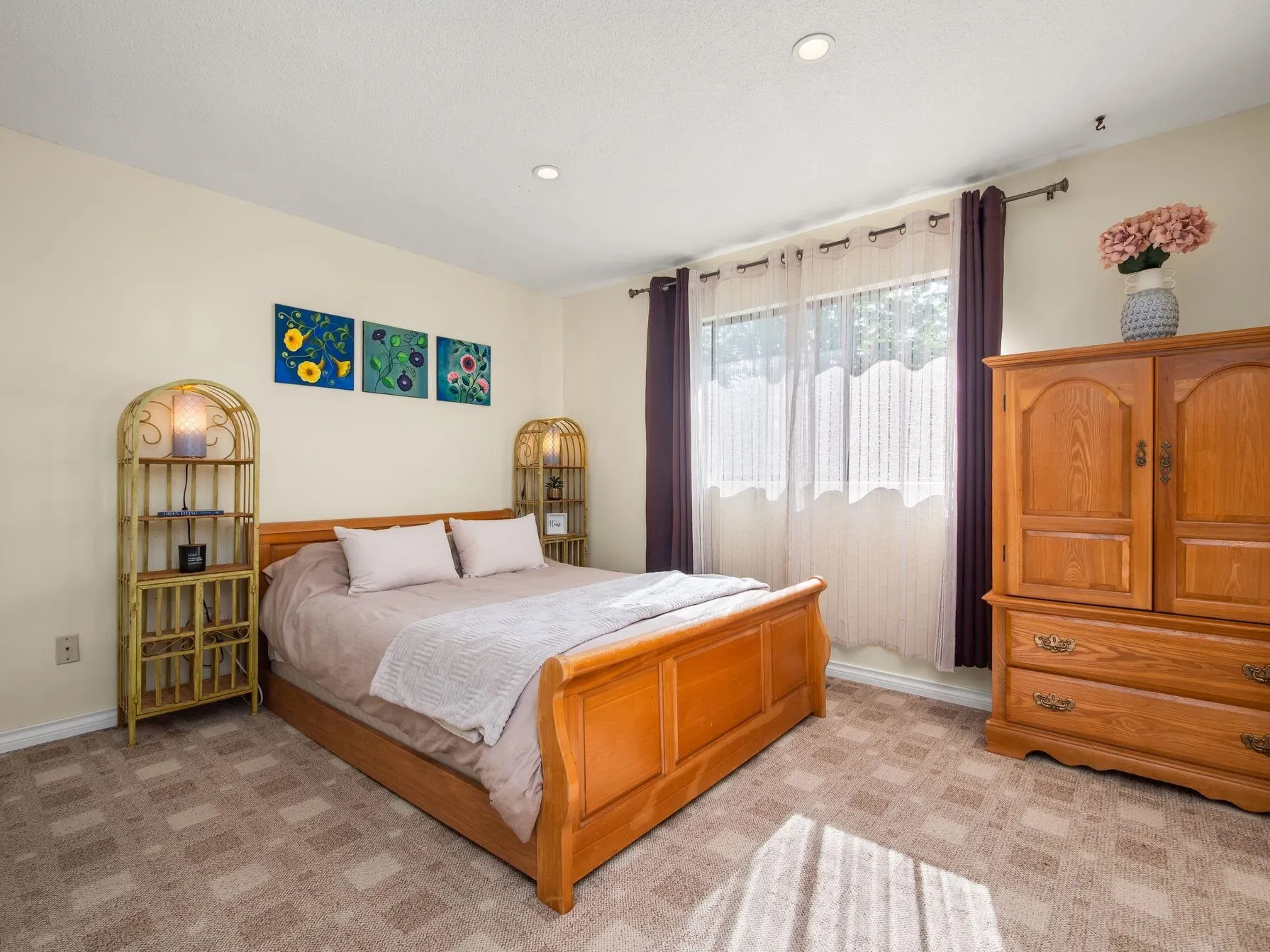 6991 Westview Drive