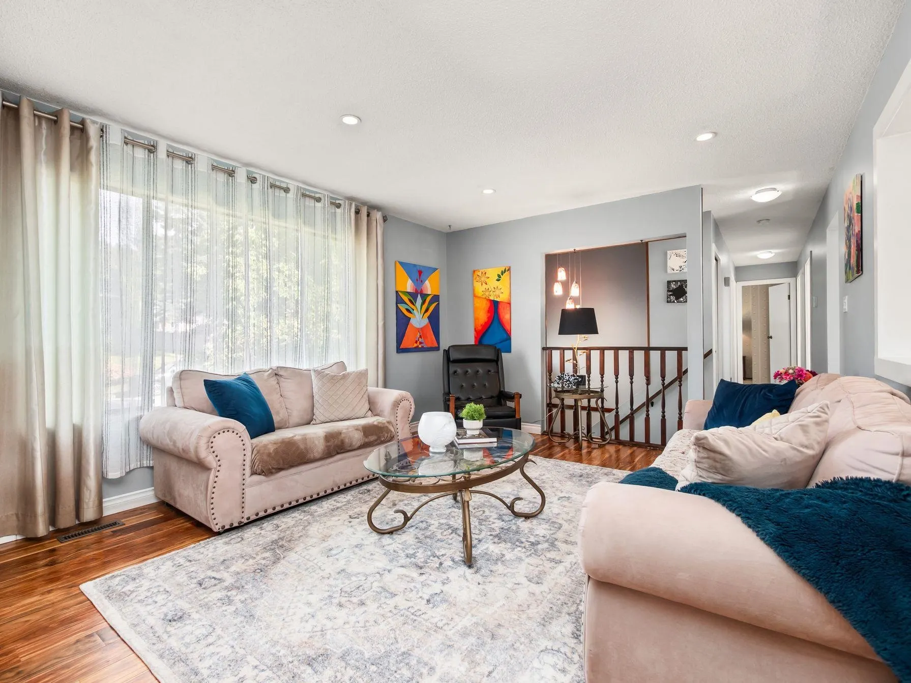 6991 Westview Drive