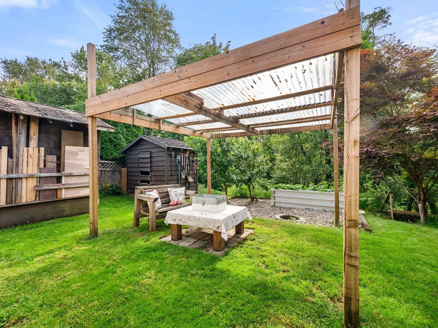 6991 Westview Drive