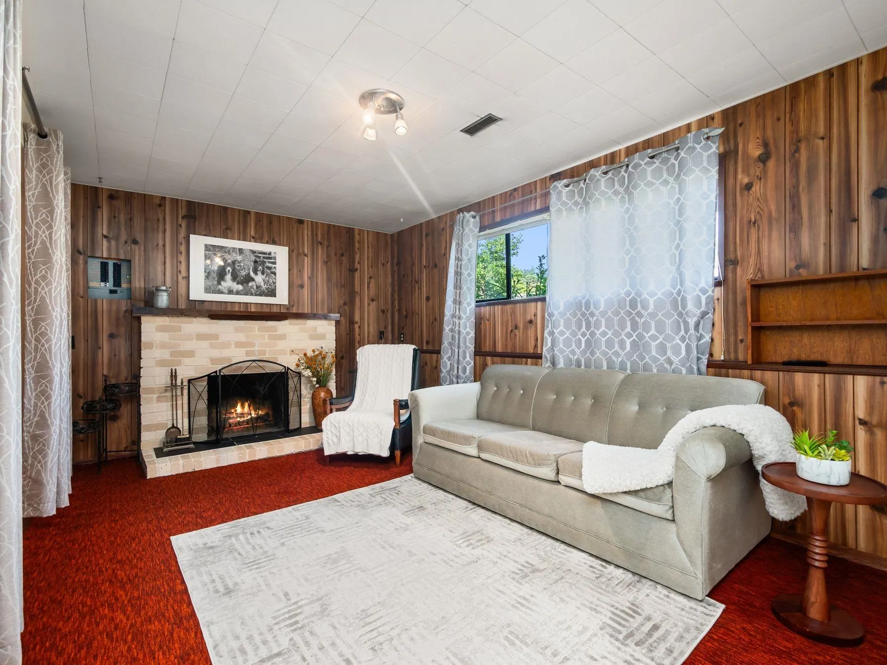 6991 Westview Drive