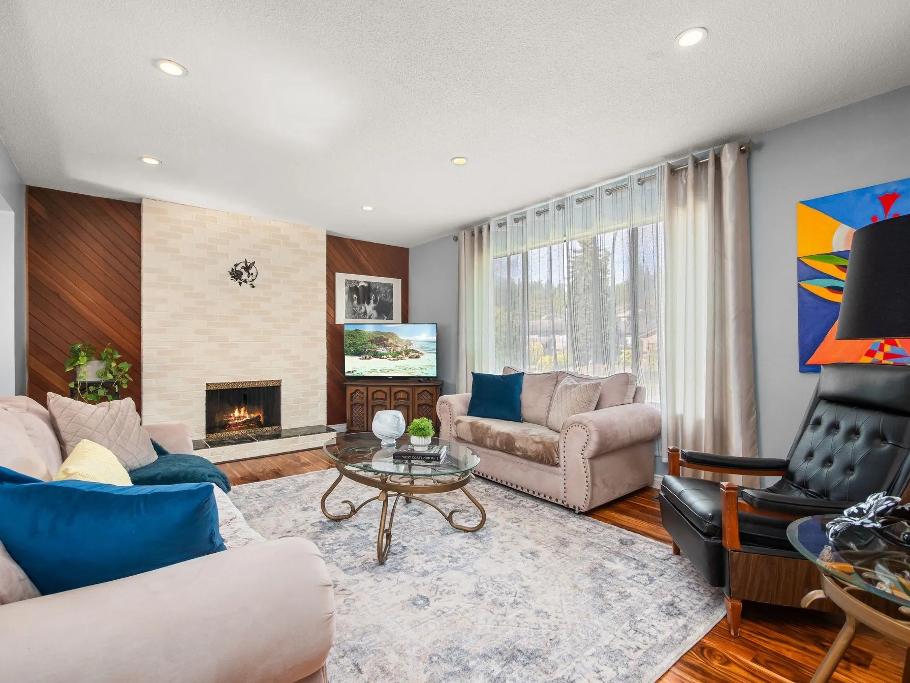 6991 Westview Drive