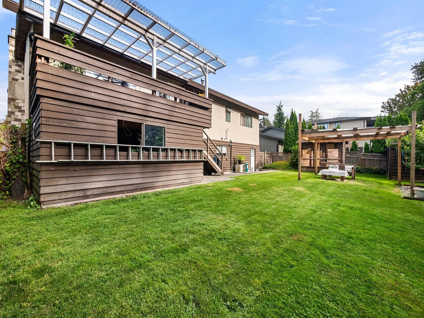 6991 Westview Drive