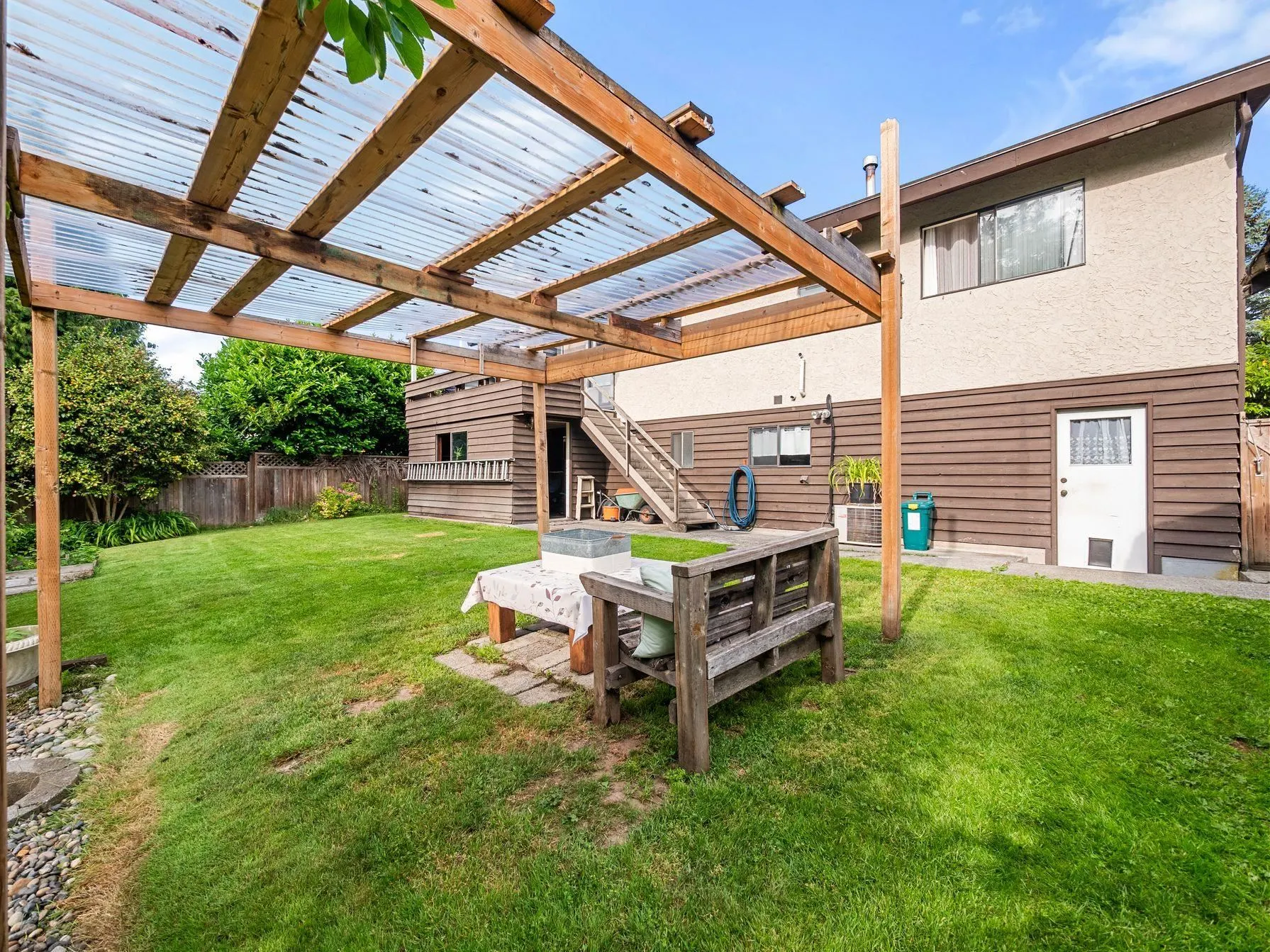 6991 Westview Drive