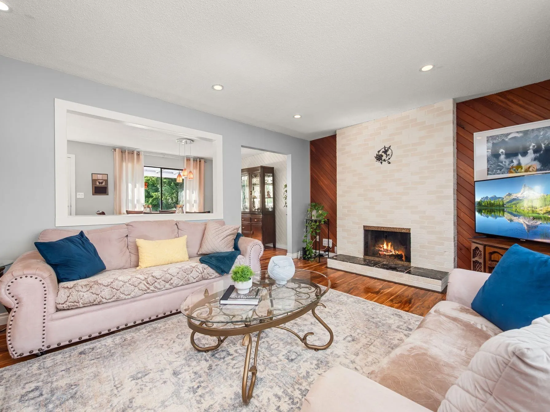 6991 Westview Drive