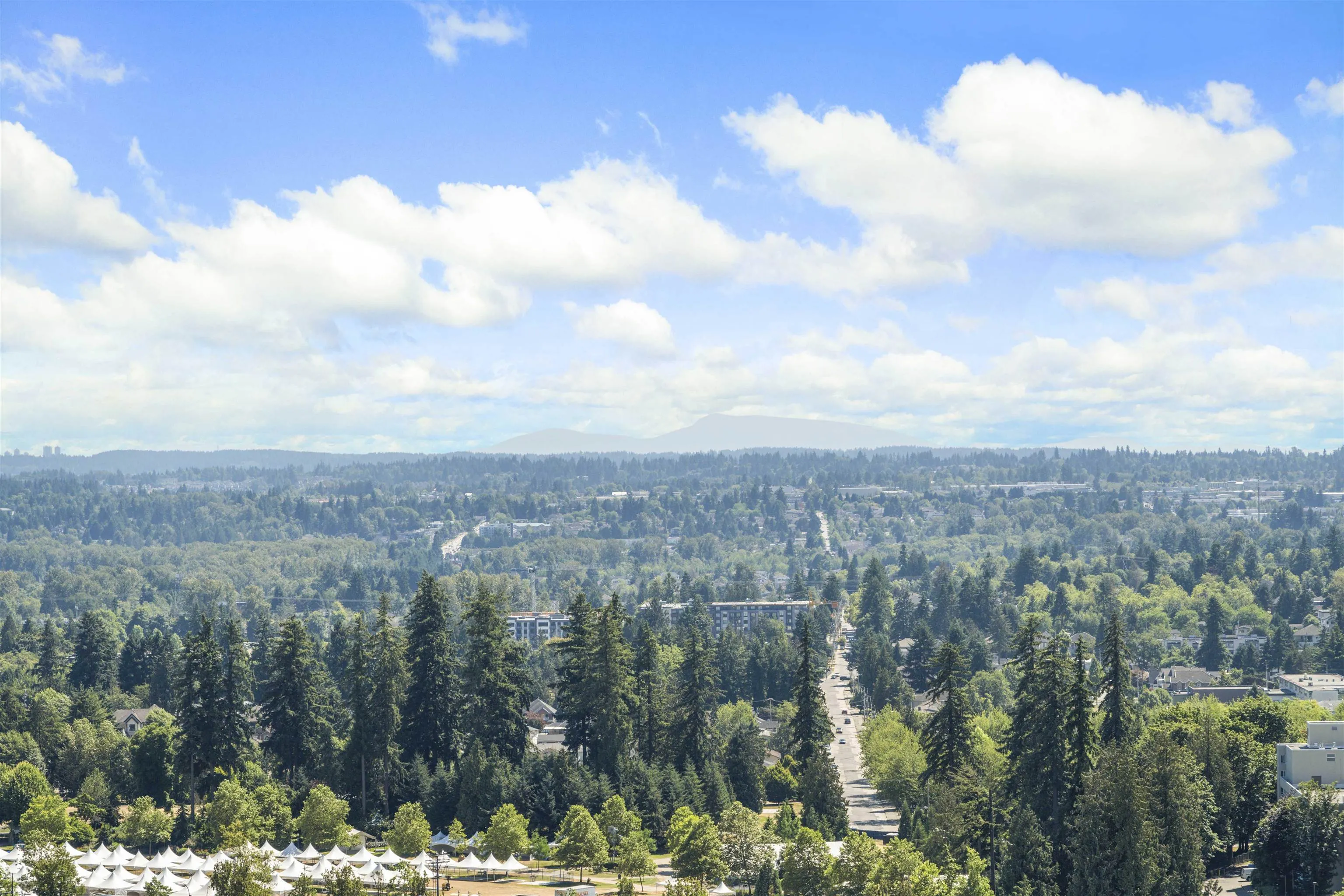 3501 13398 104 Avenue