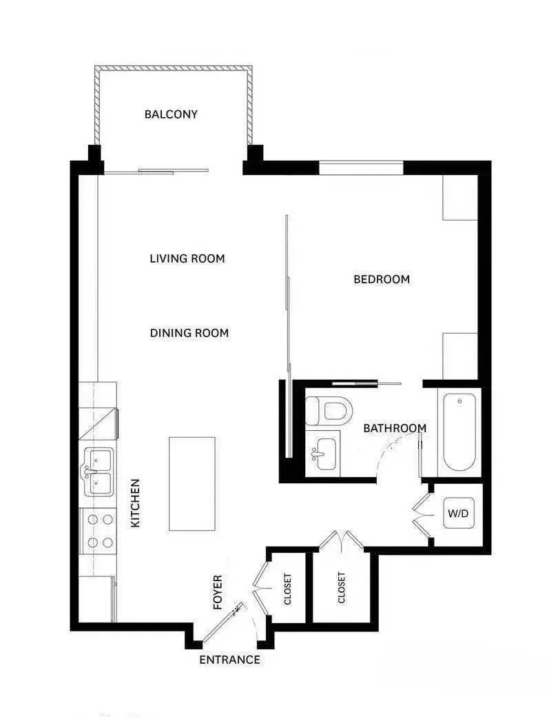 3501 13398 104 Avenue