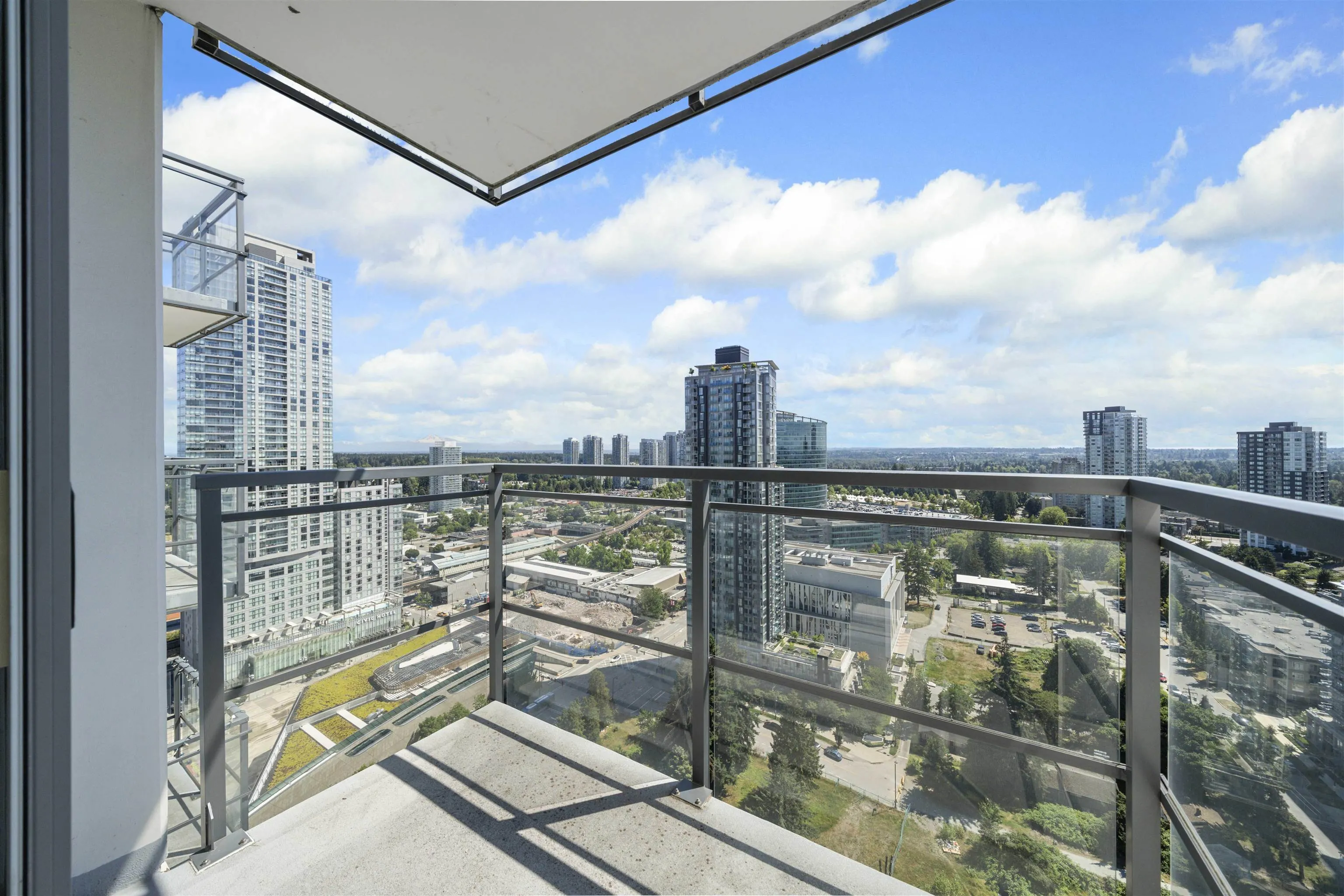 3501 13398 104 Avenue