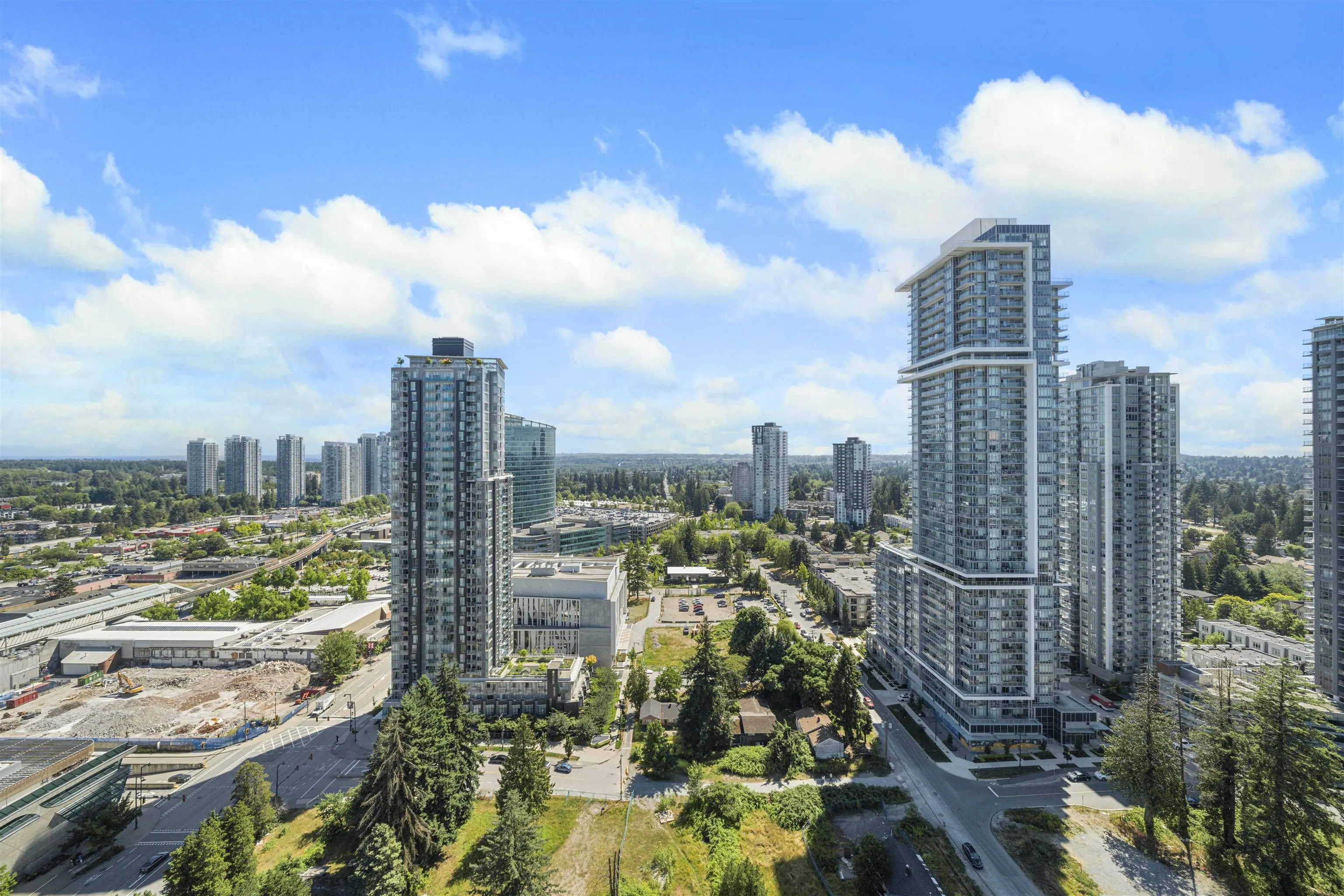 3501 13398 104 Avenue