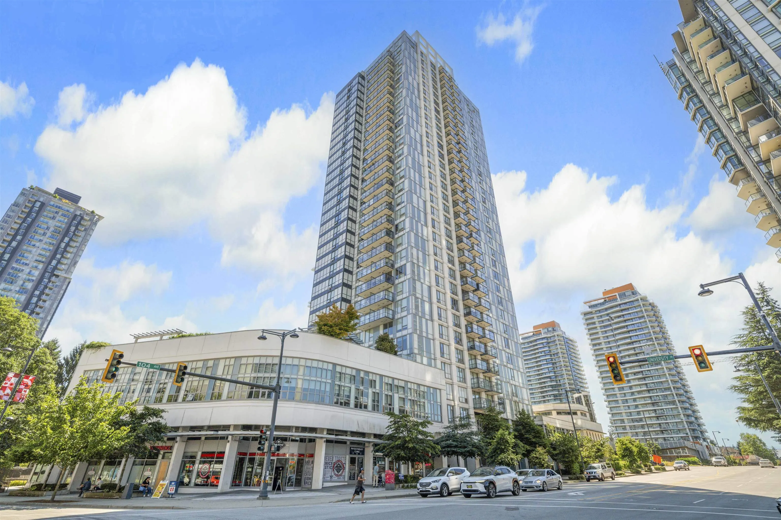 3501 13398 104 Avenue