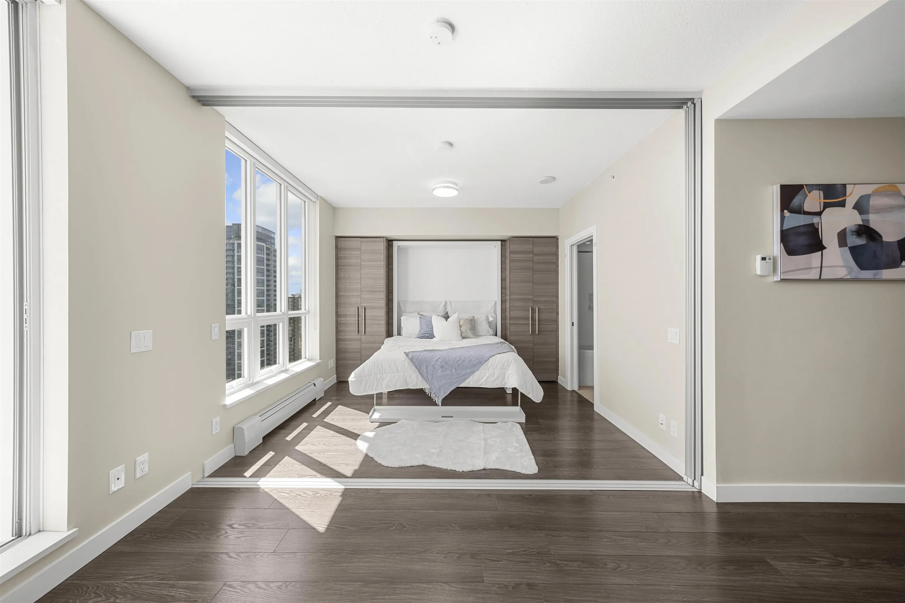 3501 13398 104 Avenue