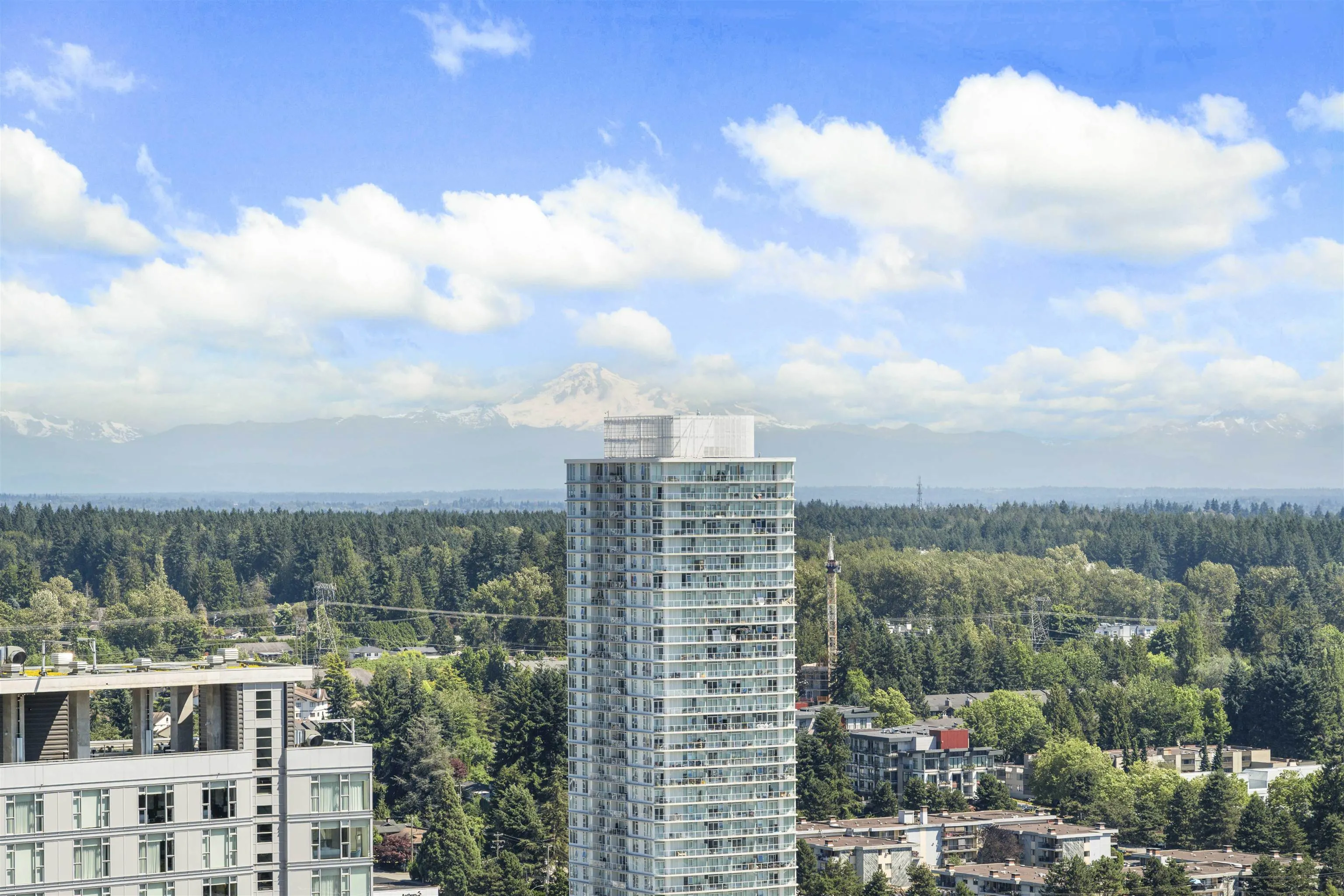 3501 13398 104 Avenue