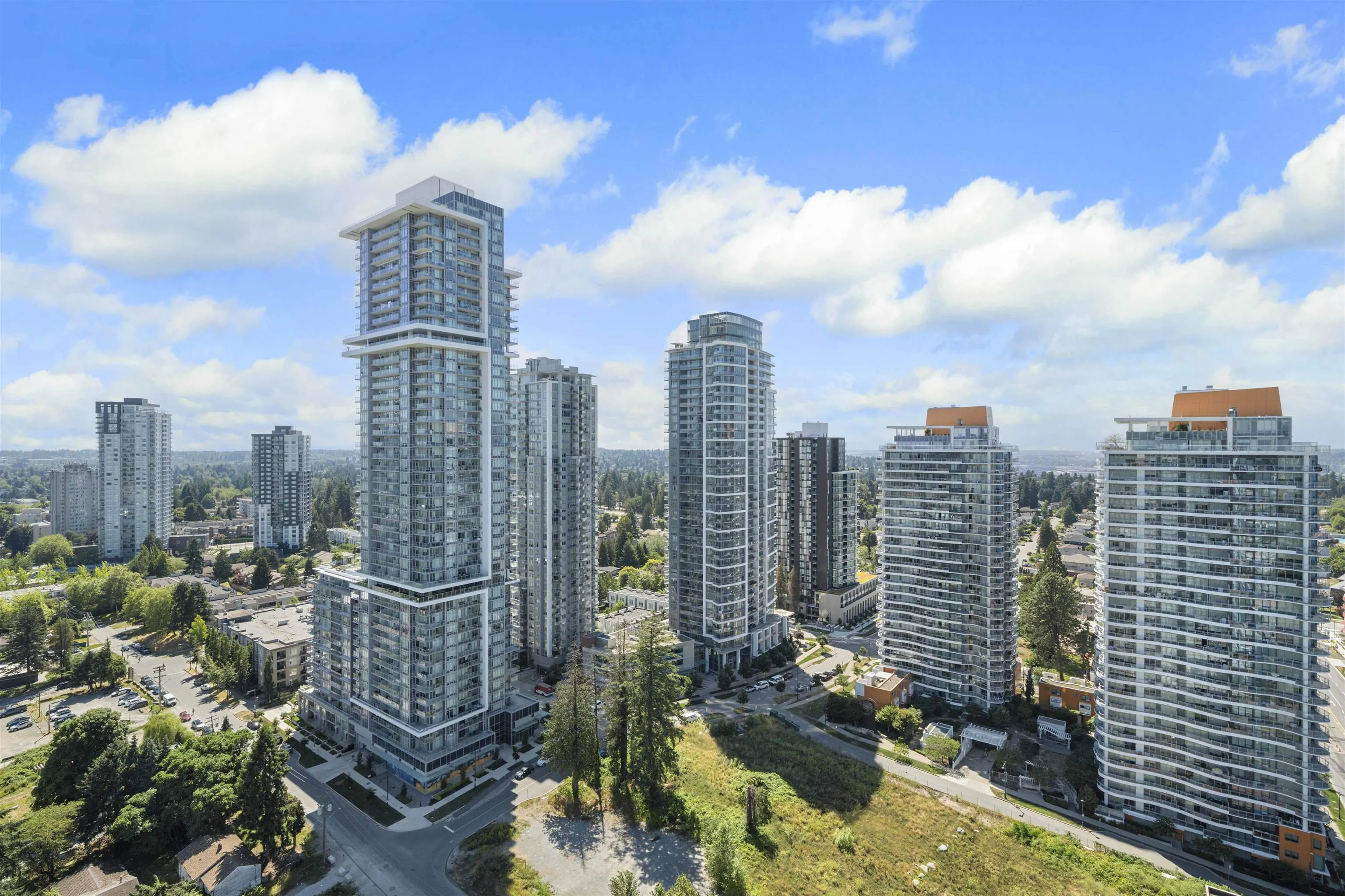 3501 13398 104 Avenue