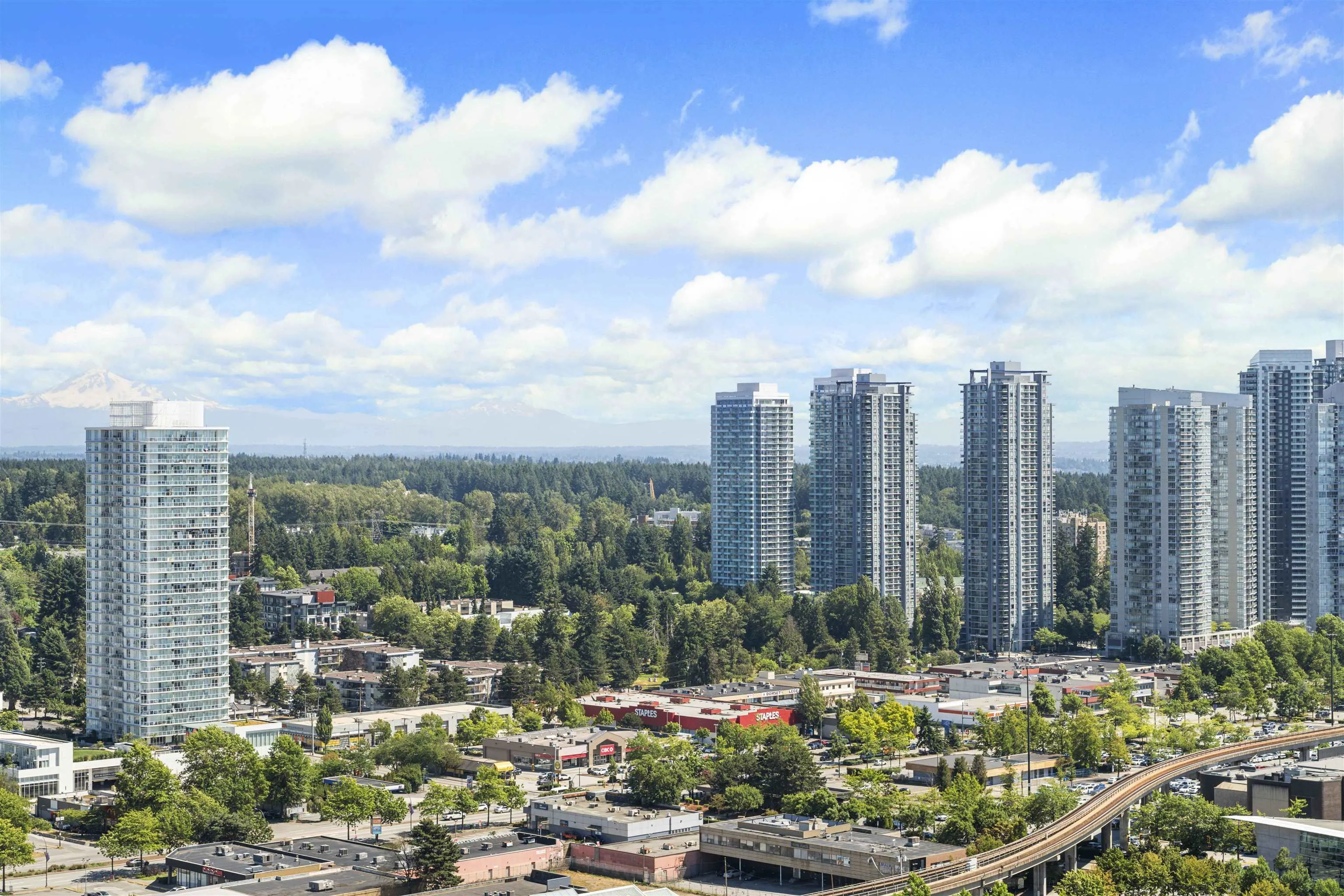 3501 13398 104 Avenue