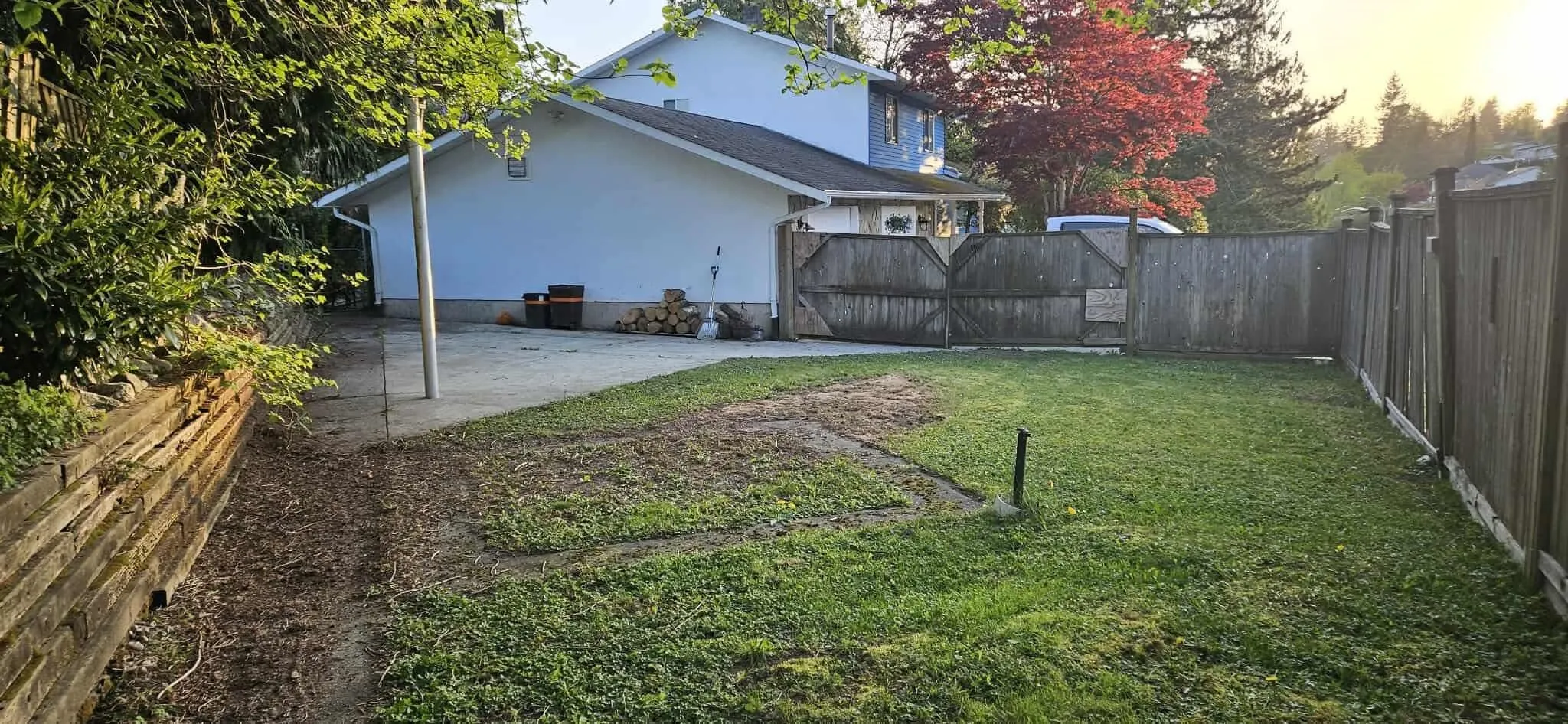 33444 Best Avenue