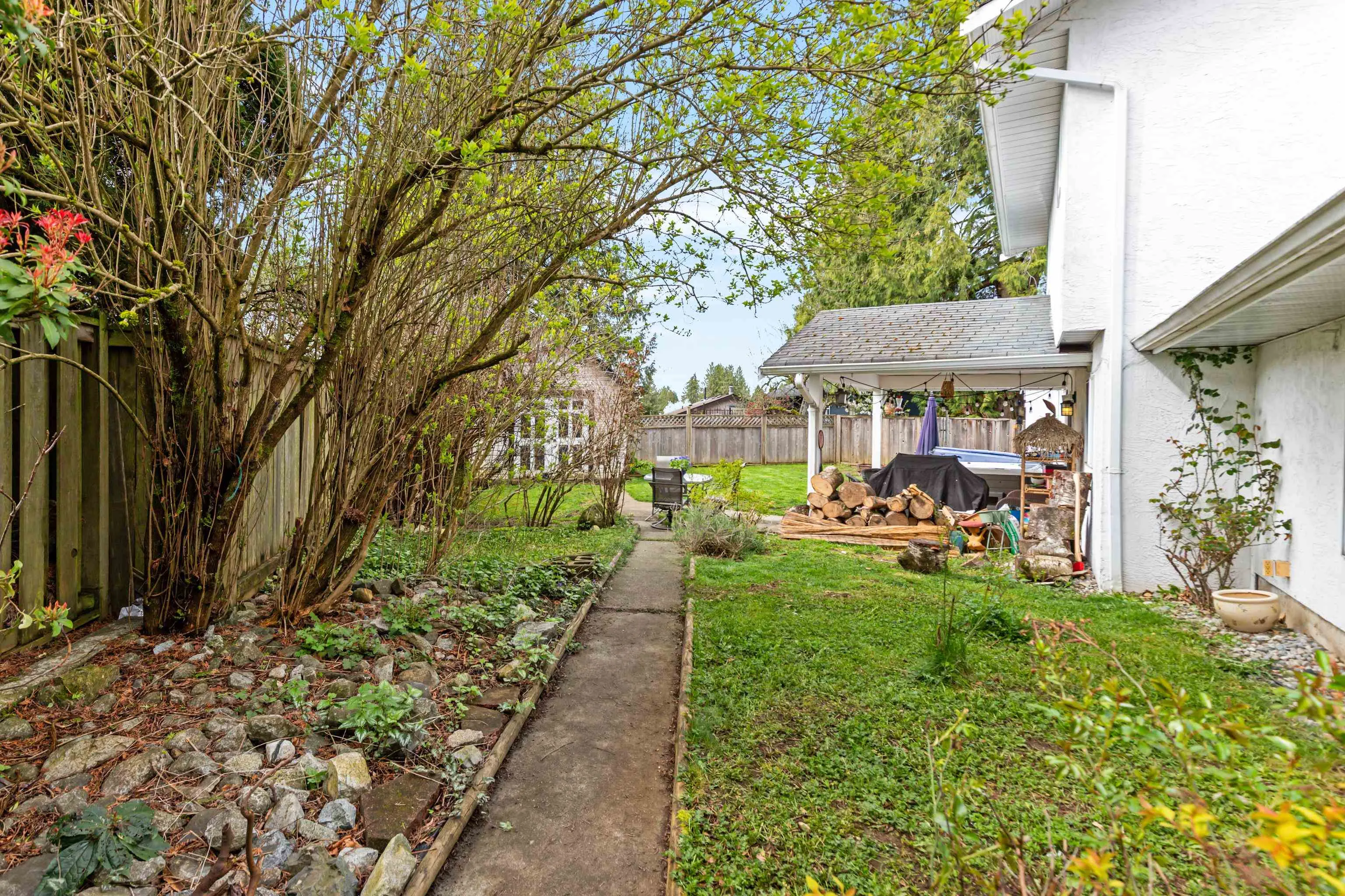 33444 Best Avenue