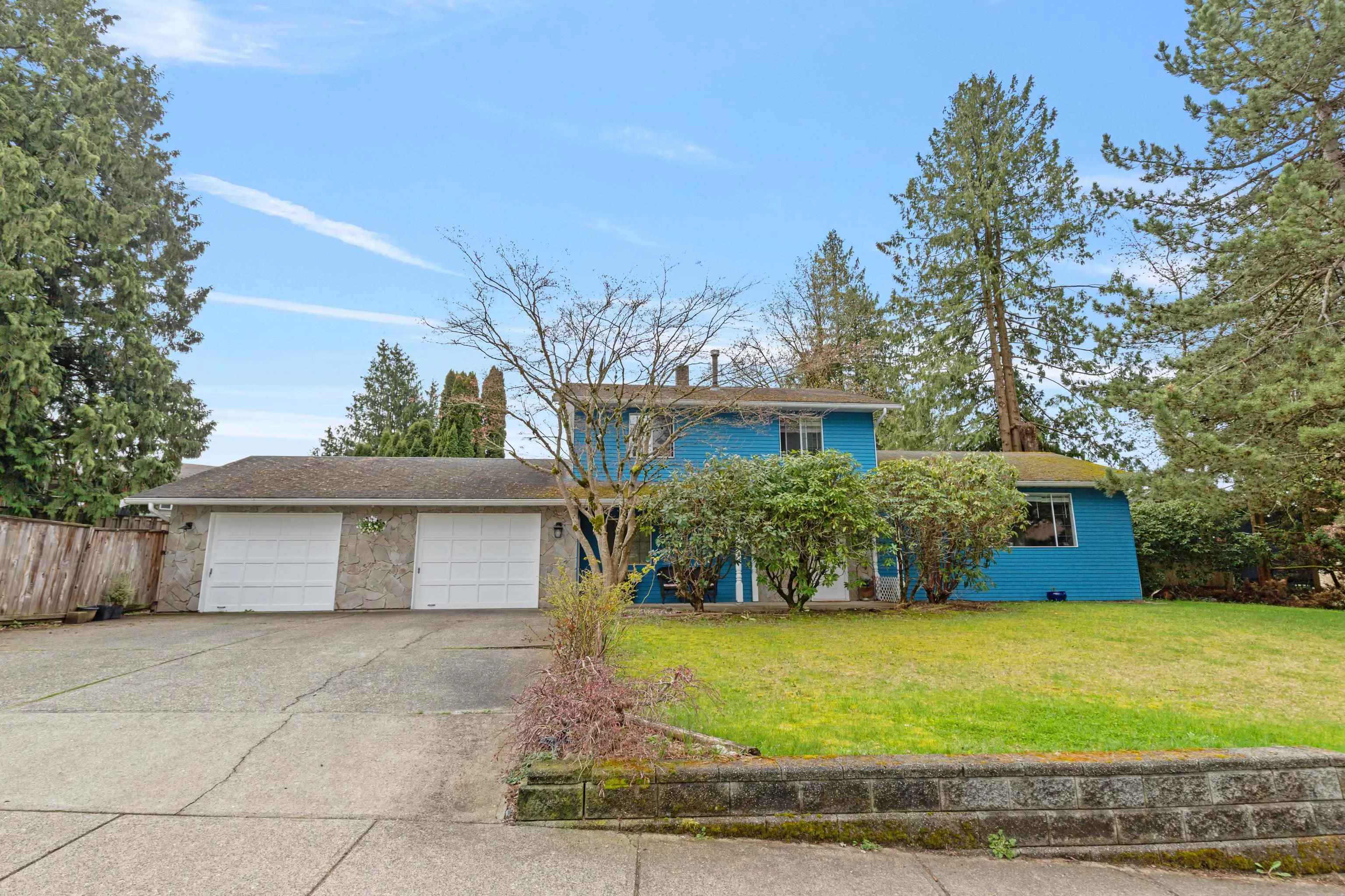 33444 Best Avenue