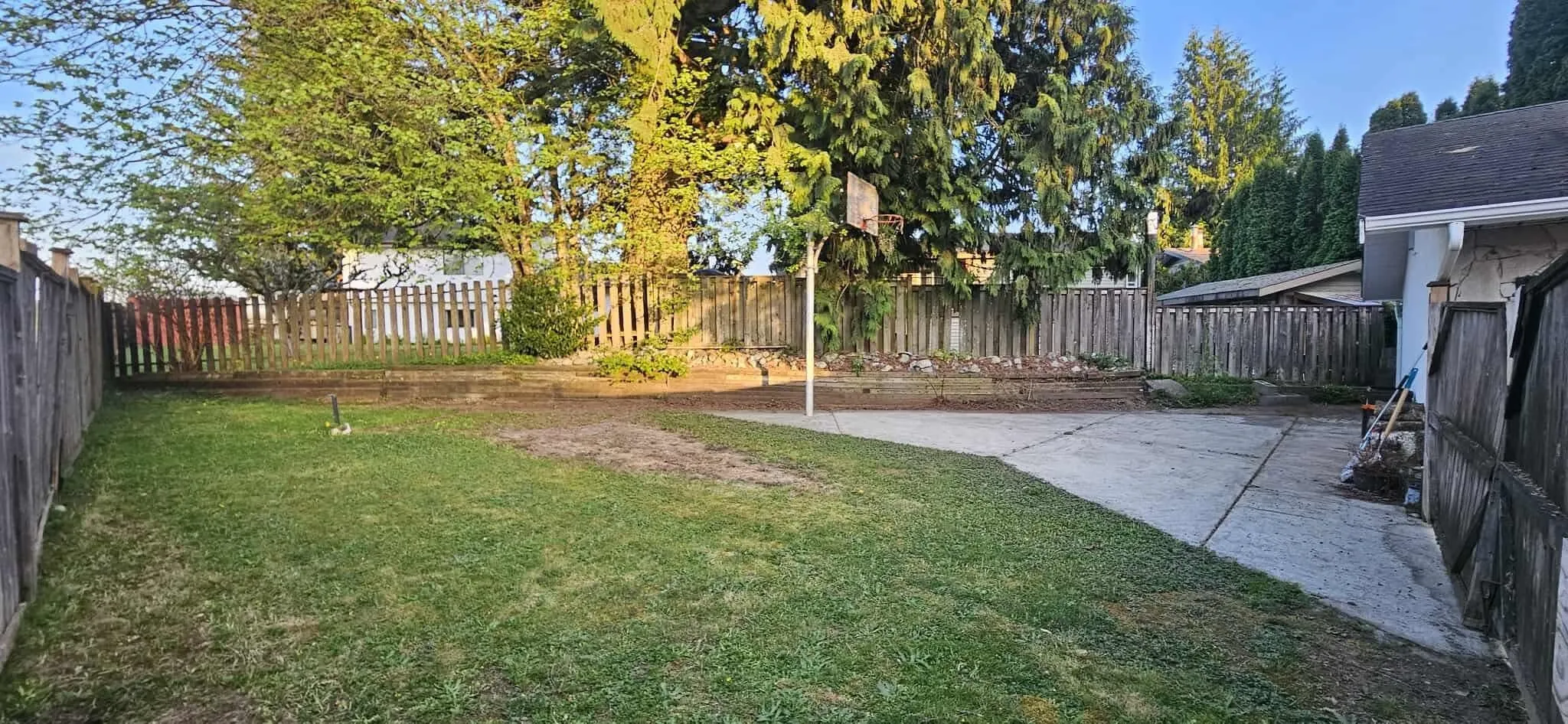 33444 Best Avenue