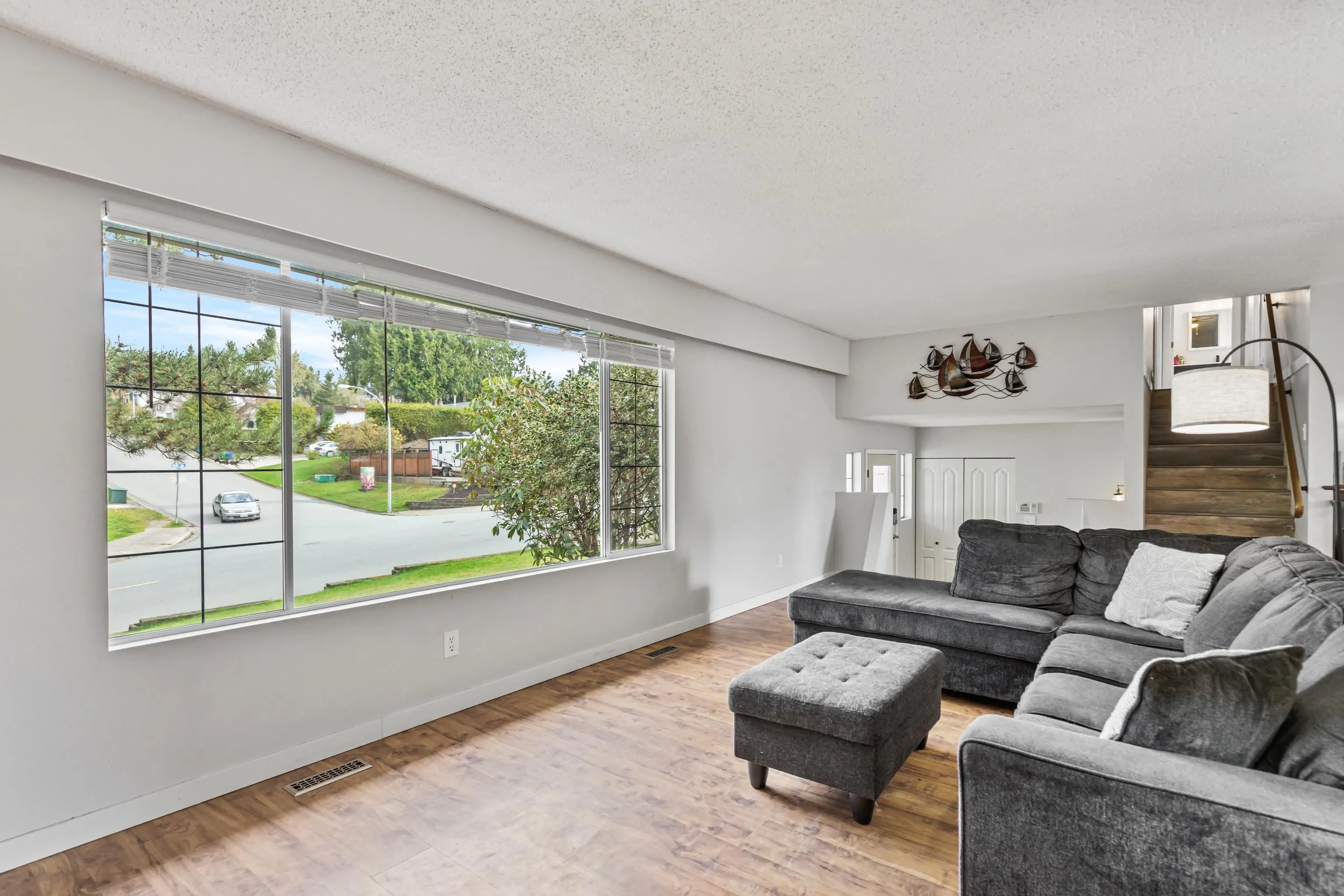 33444 Best Avenue
