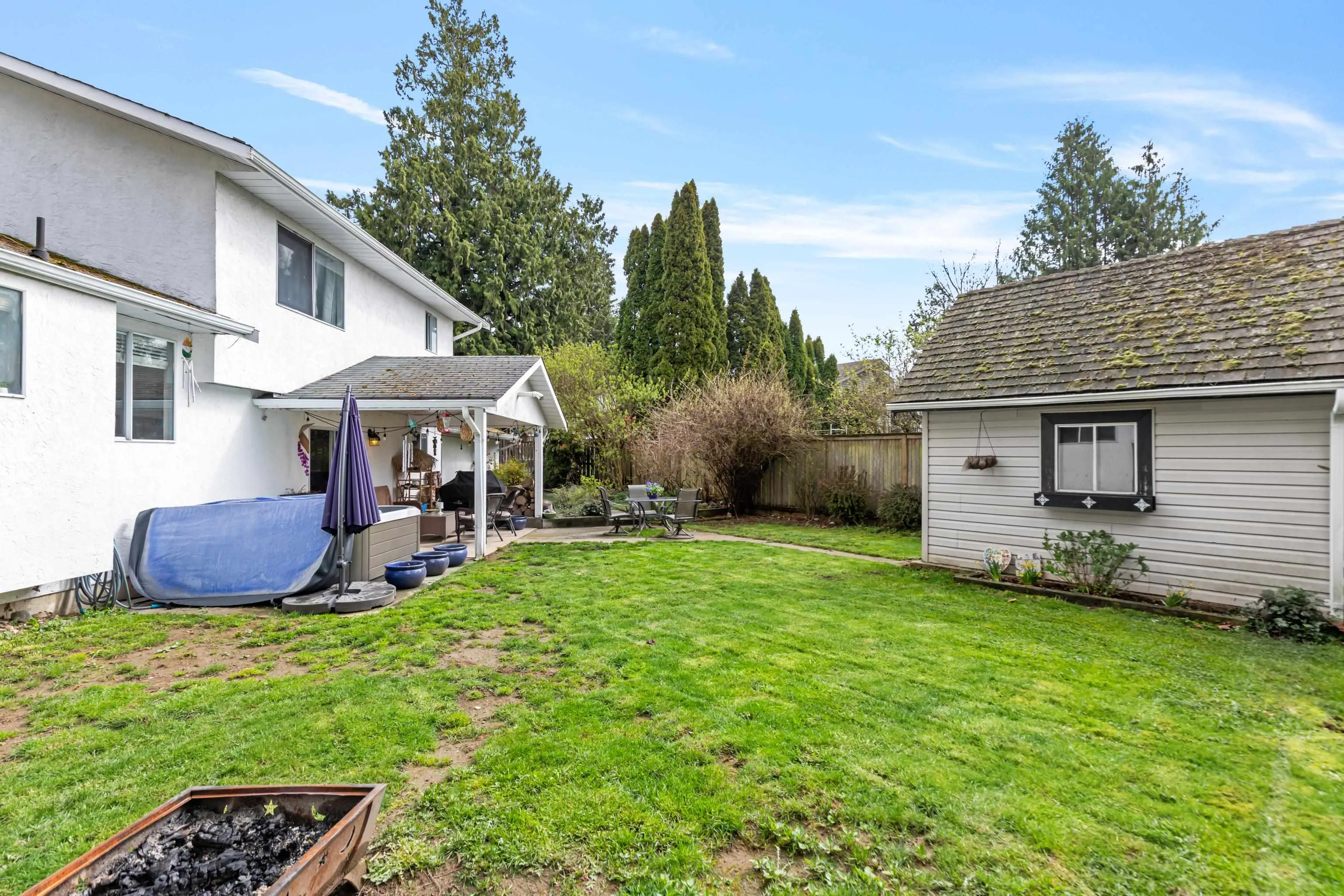 33444 Best Avenue