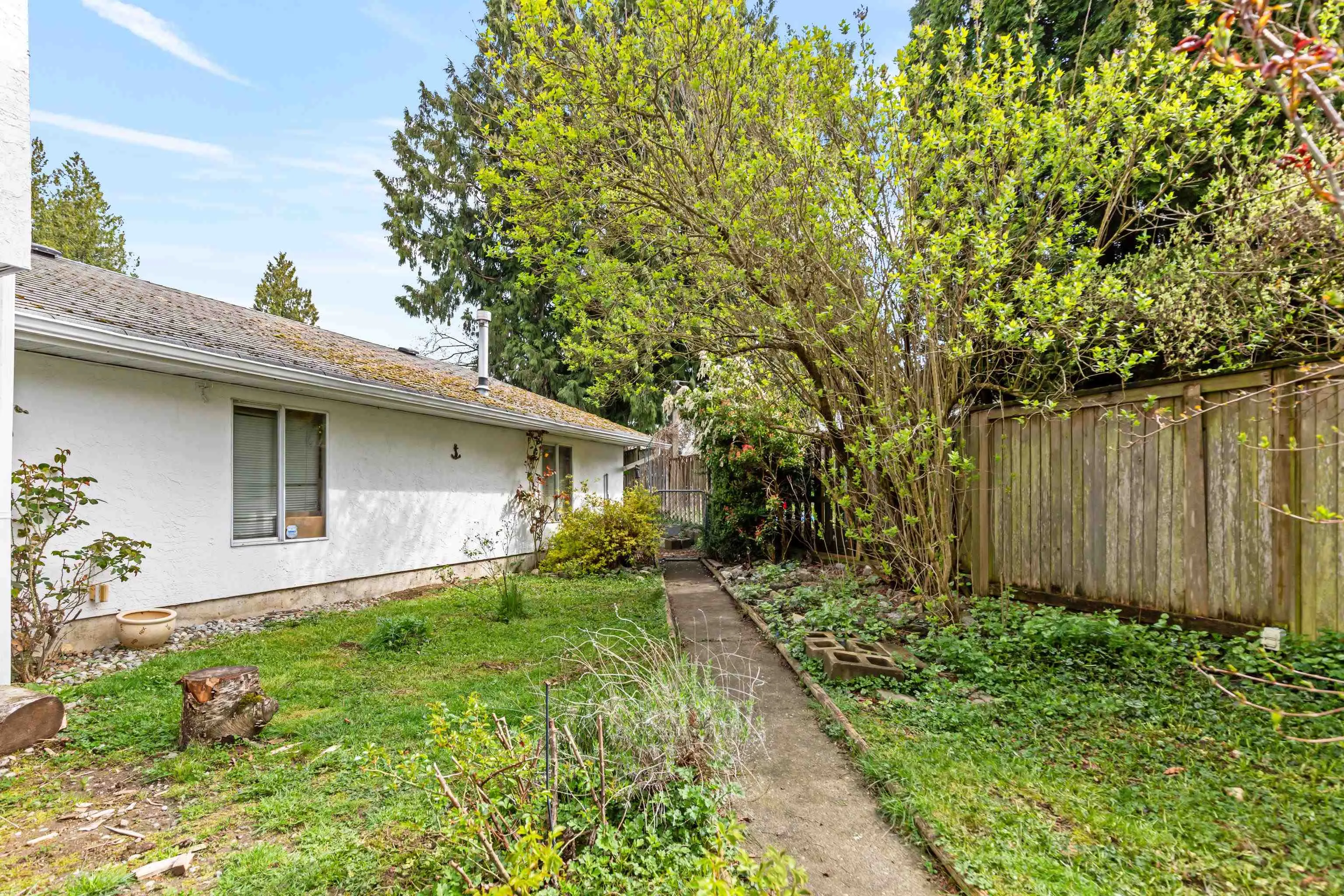 33444 Best Avenue