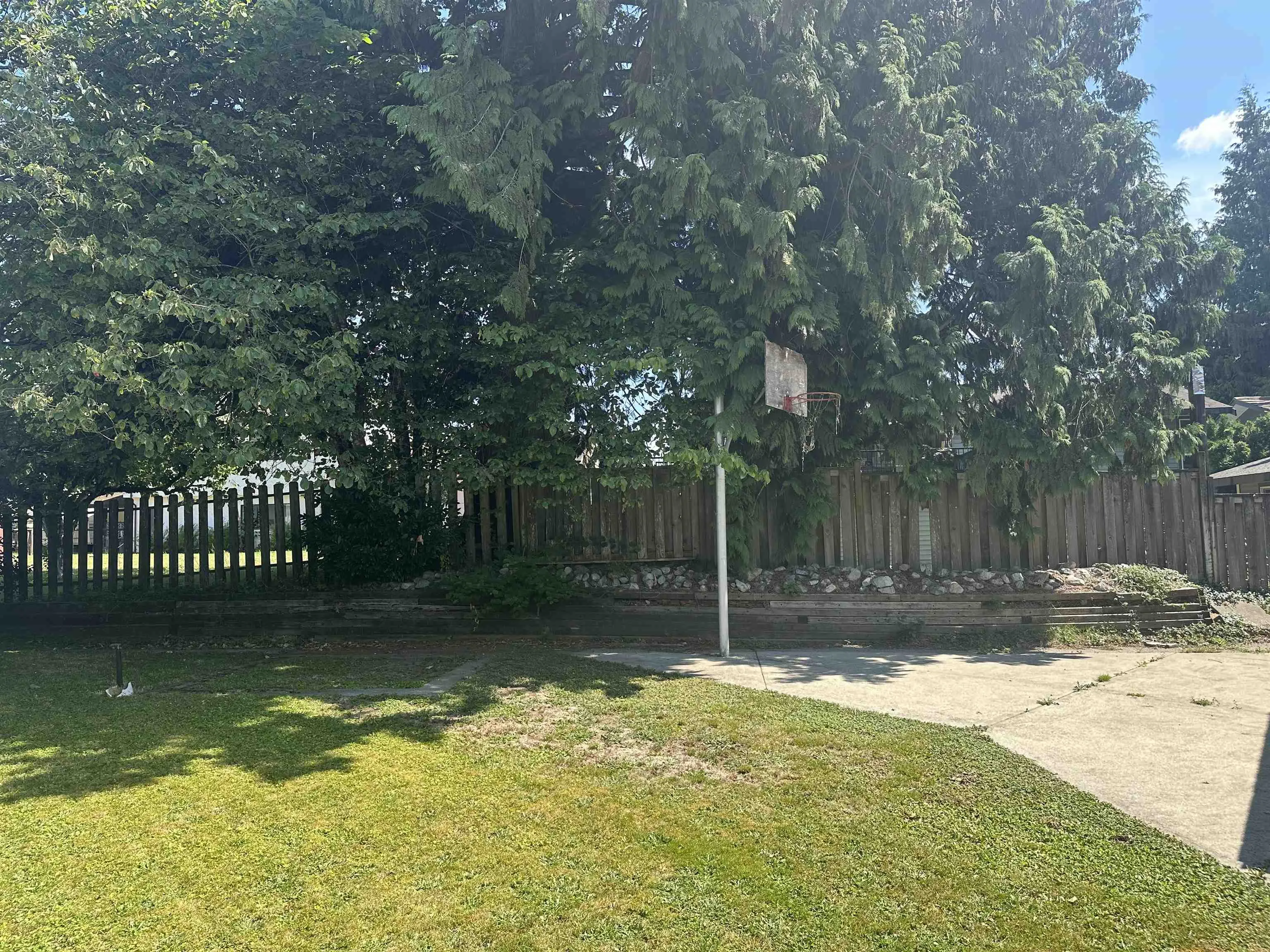 33444 Best Avenue