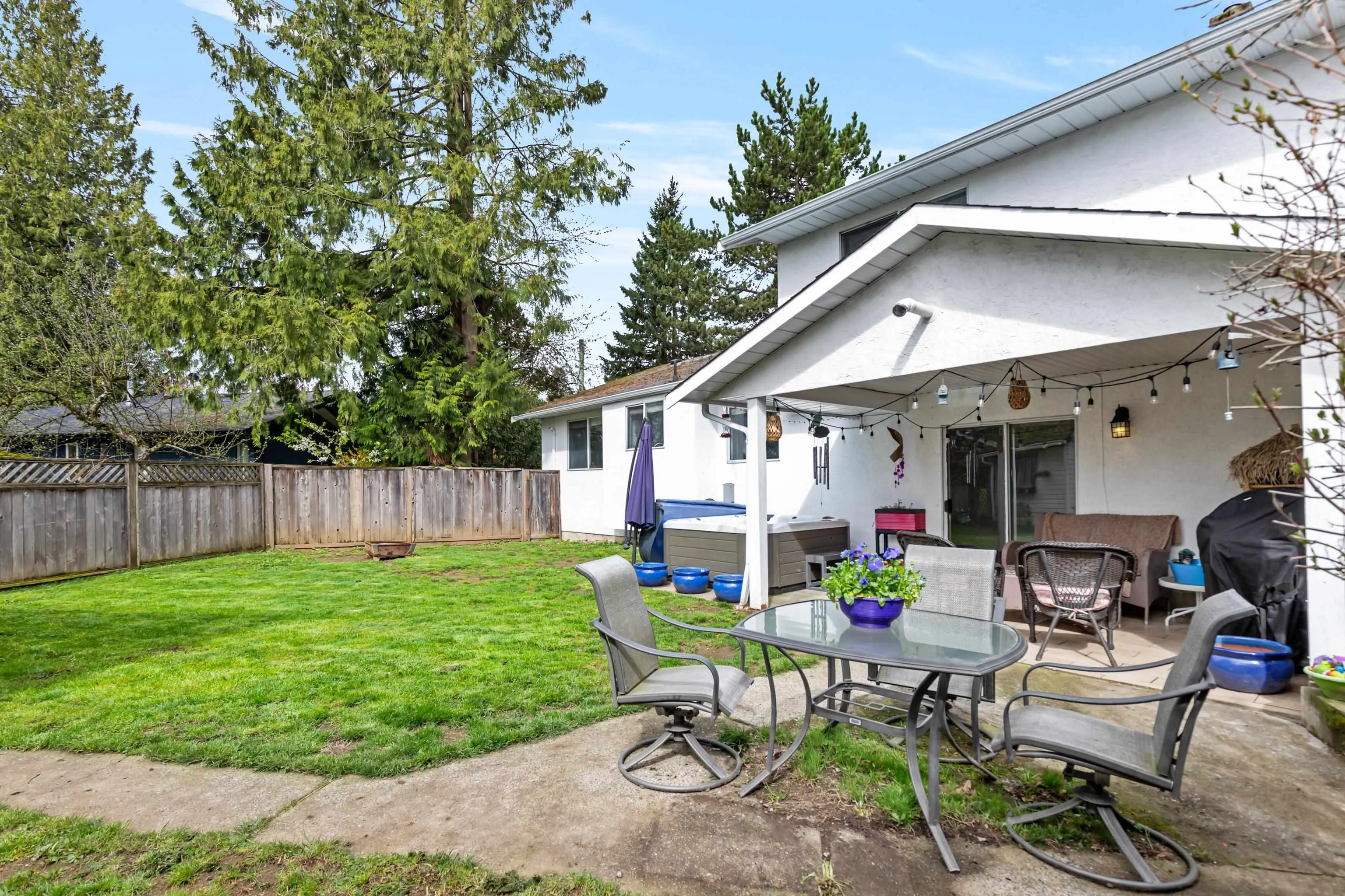33444 Best Avenue