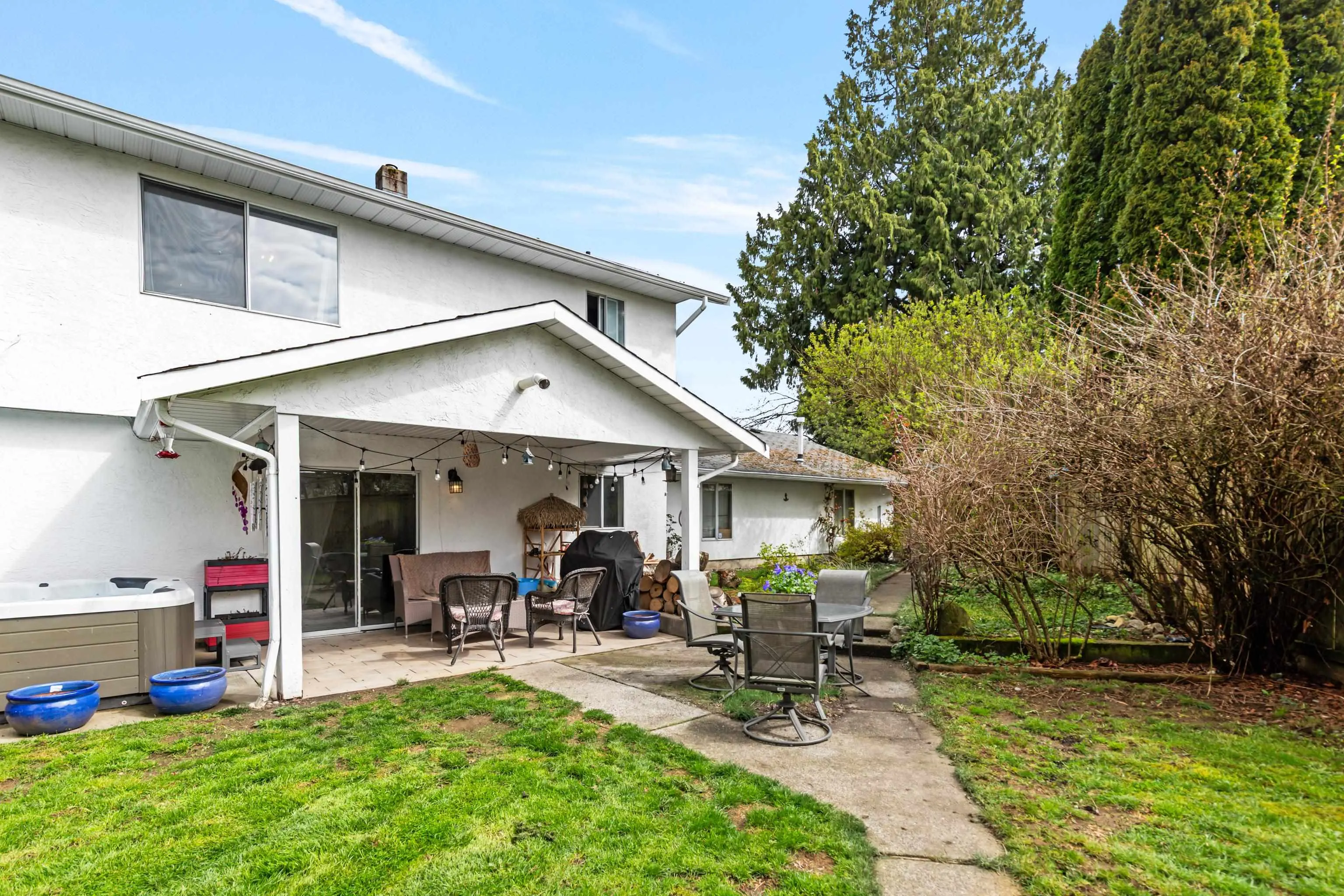33444 Best Avenue