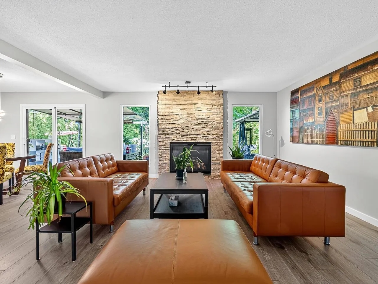 6941 Westview Drive