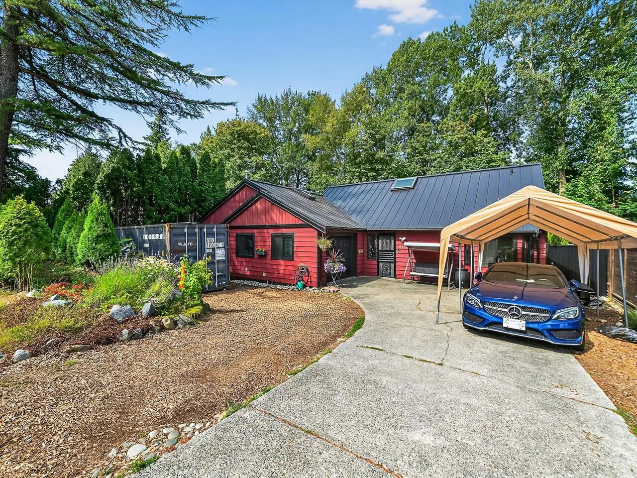 6941 Westview Drive