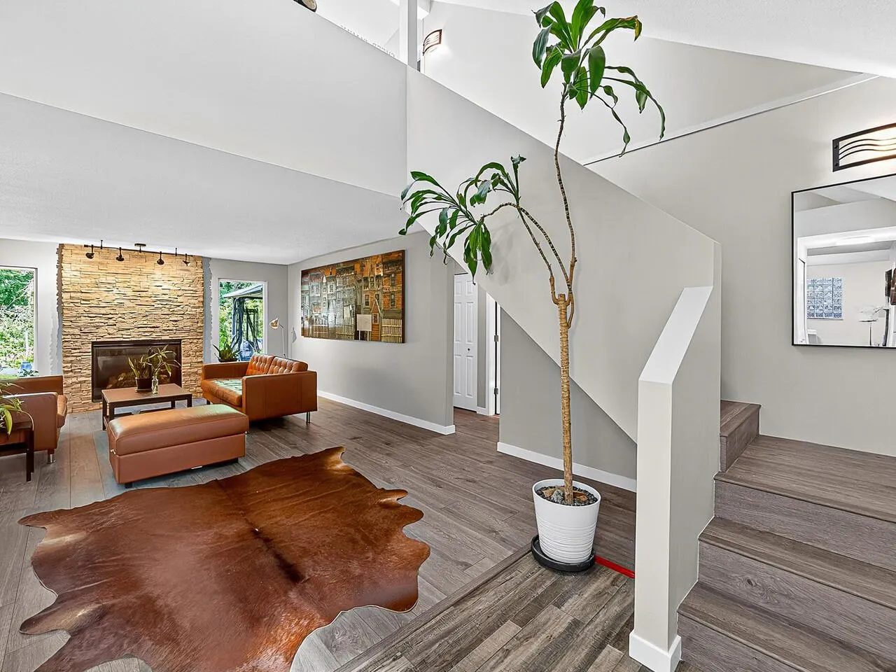 6941 Westview Drive