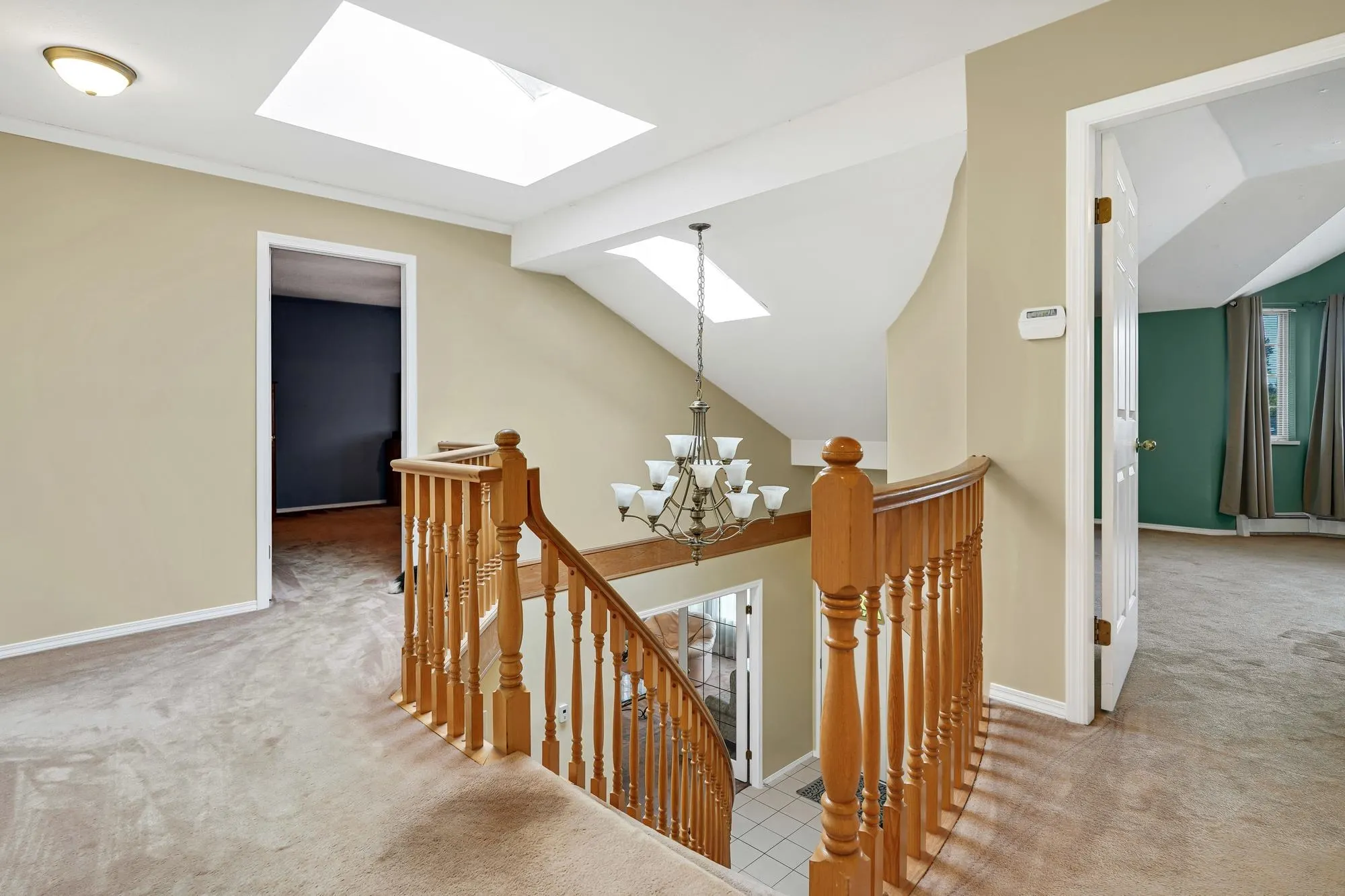 9738 Bakerview Drive