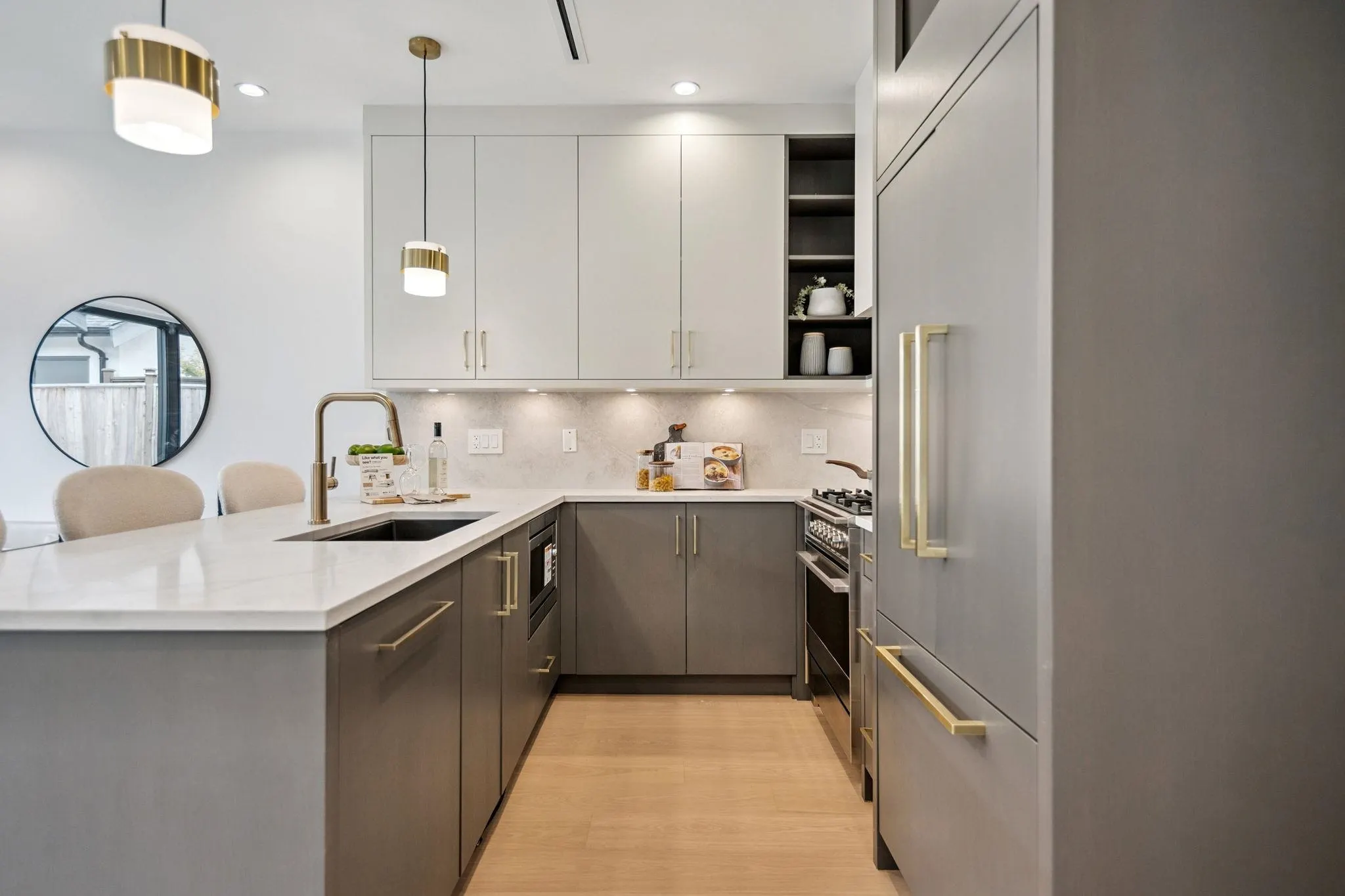 #2 1079 E 14th Avenue