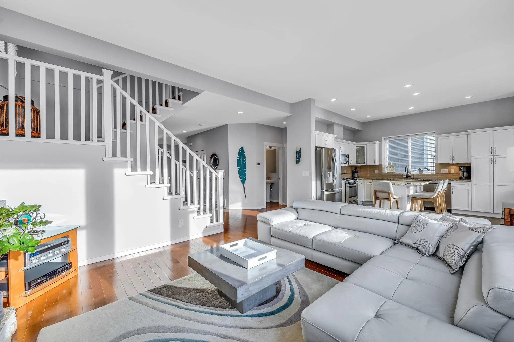 149 Sycamore Drive
