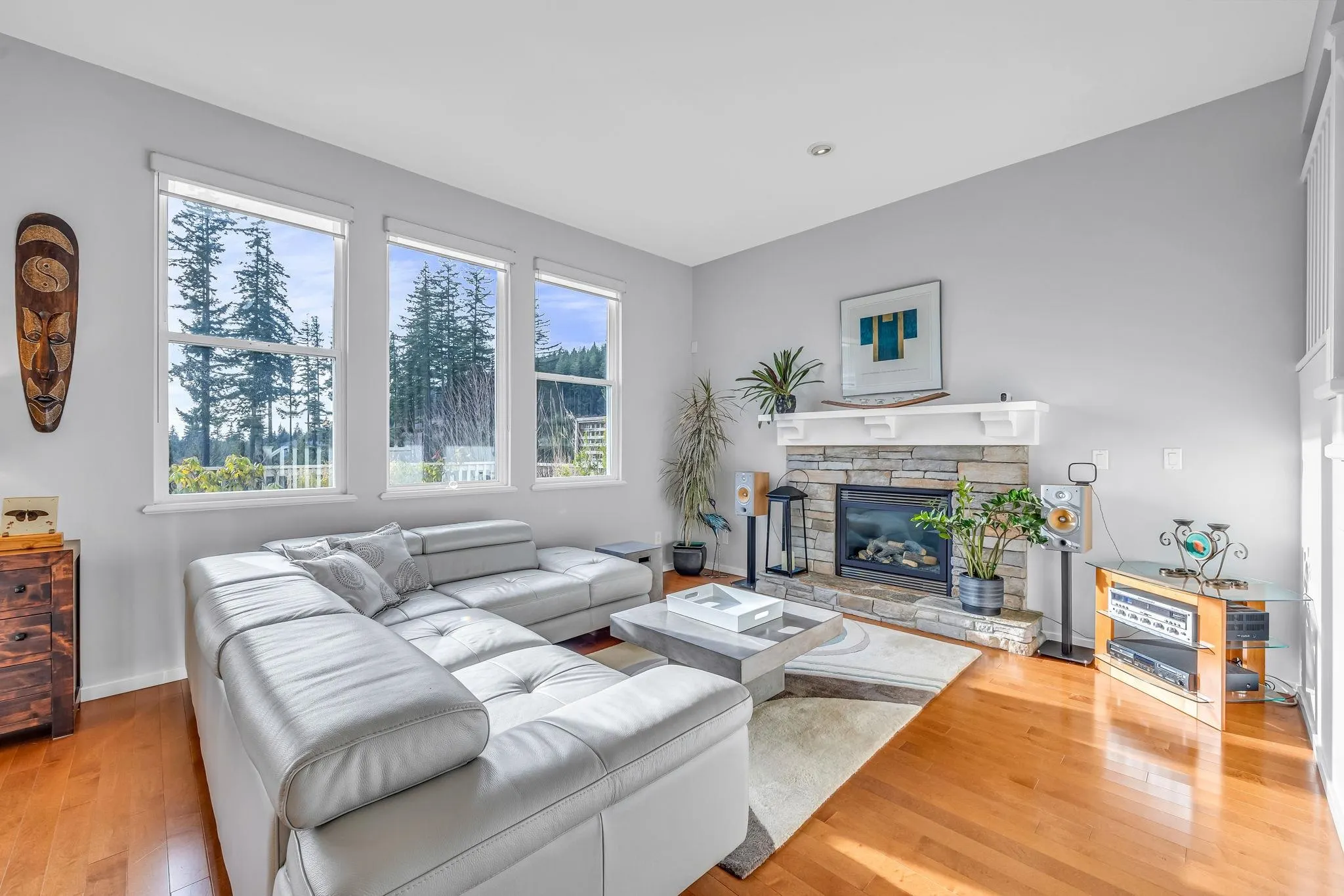 149 Sycamore Drive