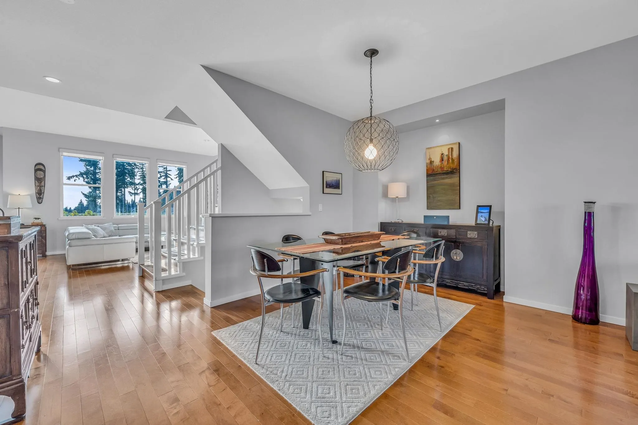 149 Sycamore Drive