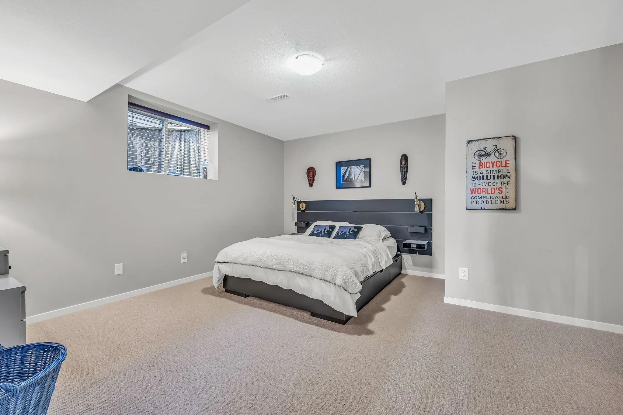 149 Sycamore Drive