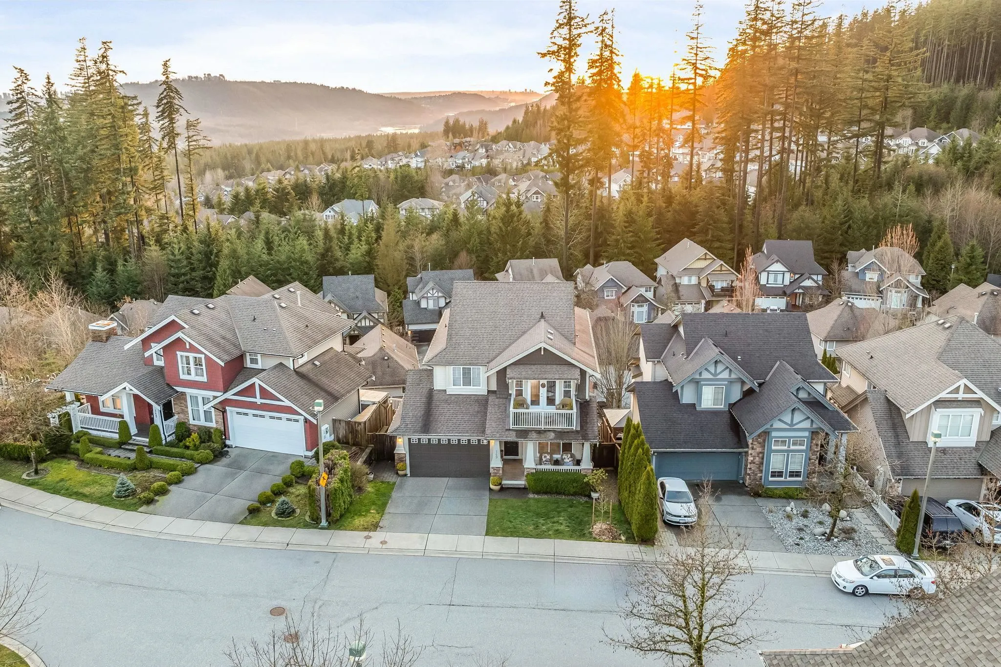 149 Sycamore Drive