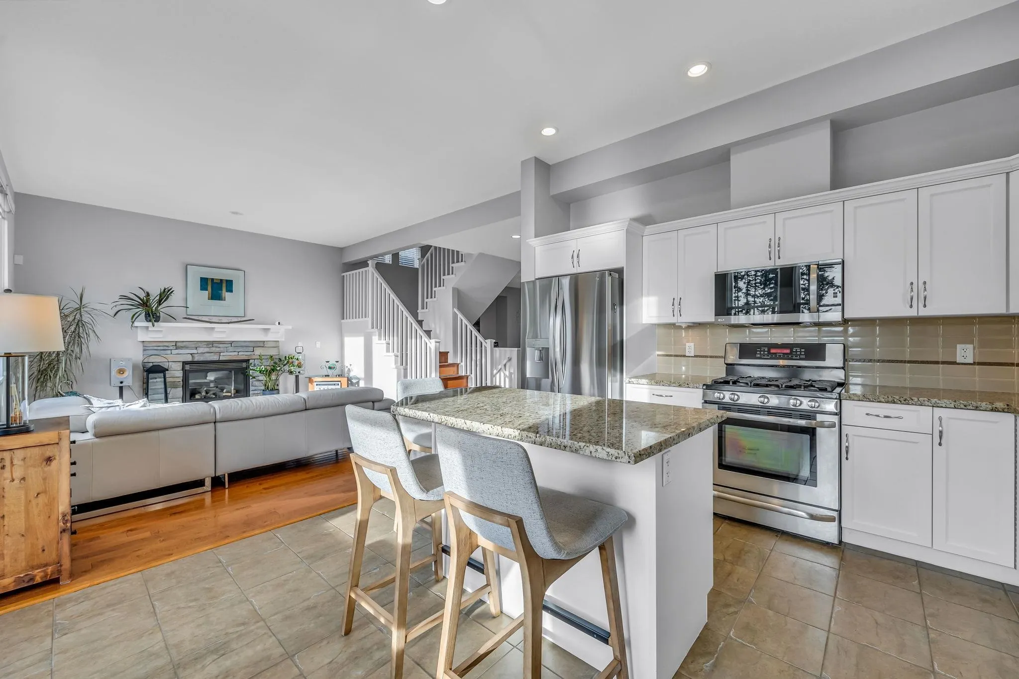 149 Sycamore Drive