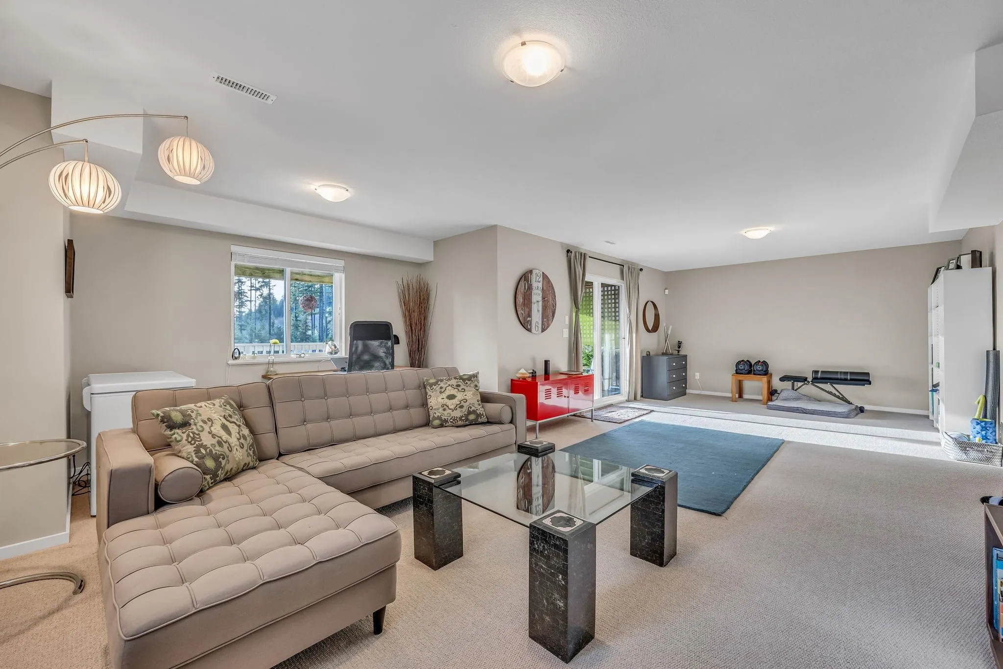 149 Sycamore Drive