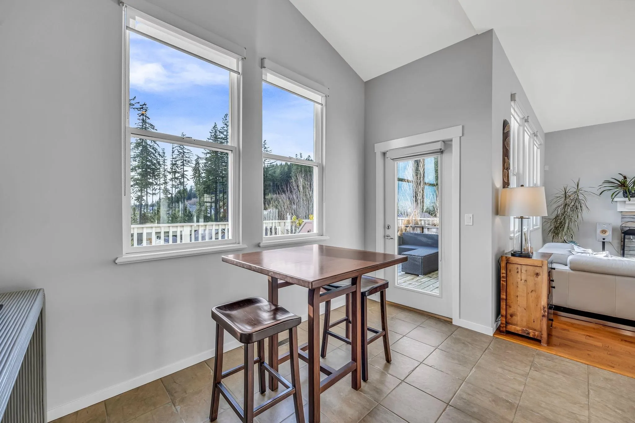 149 Sycamore Drive