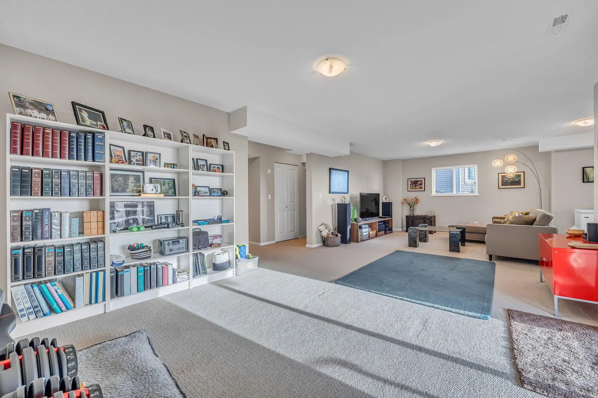149 Sycamore Drive
