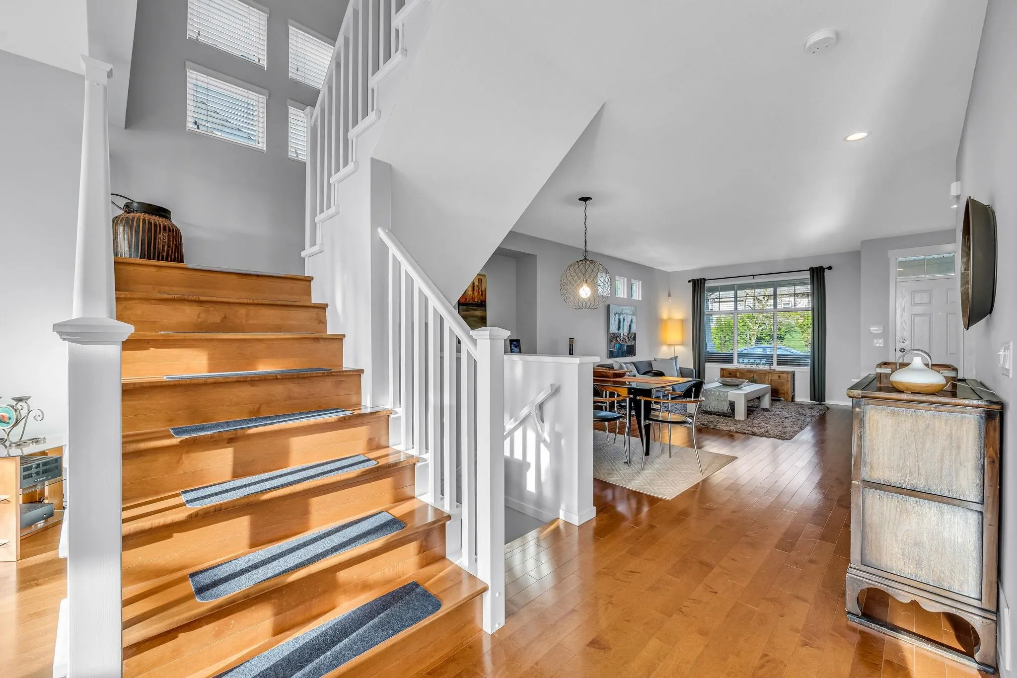 149 Sycamore Drive
