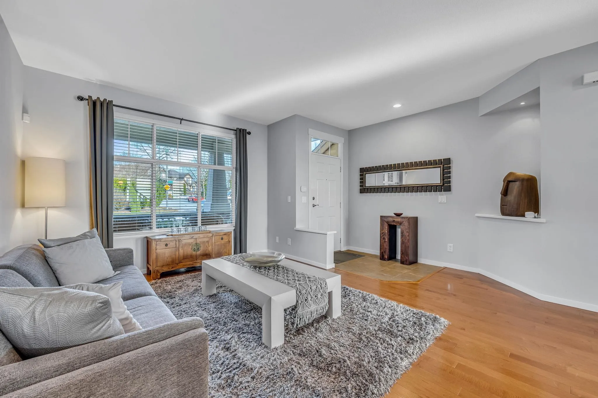 149 Sycamore Drive