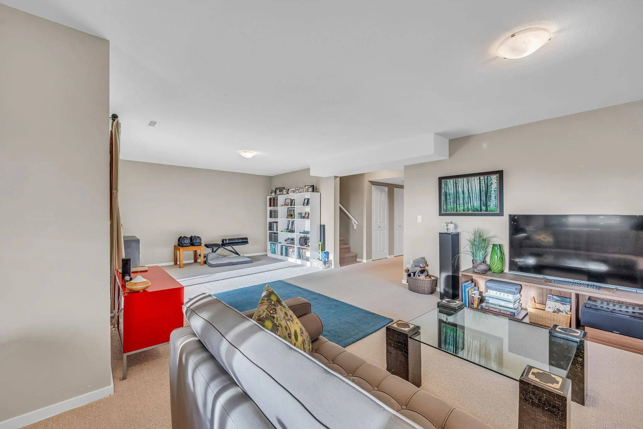 149 Sycamore Drive