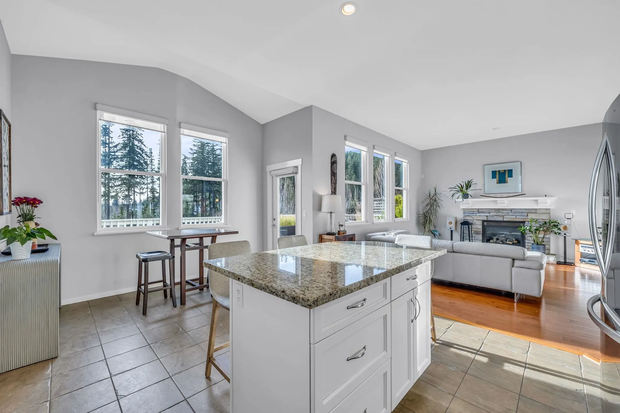 149 Sycamore Drive