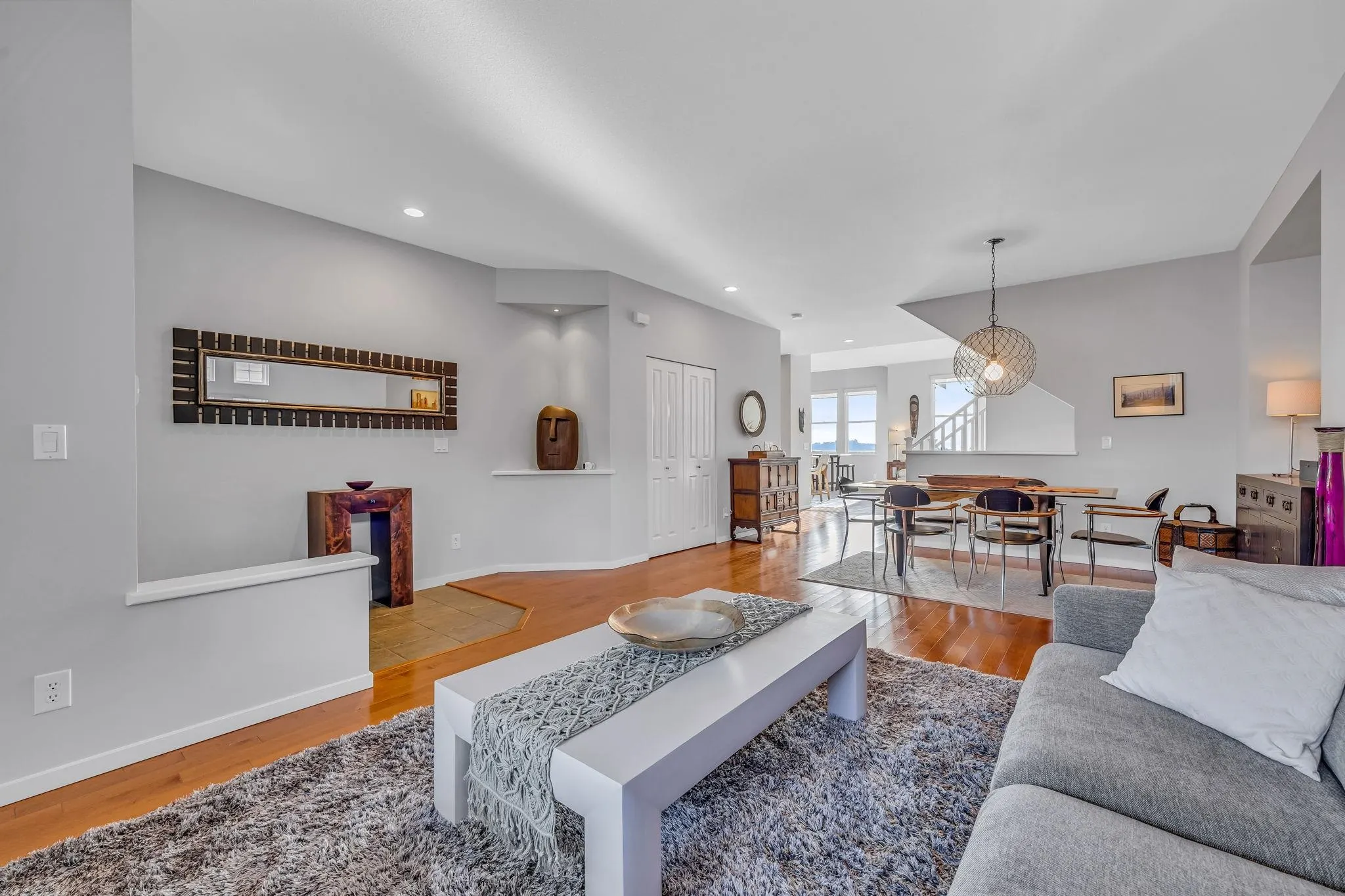149 Sycamore Drive