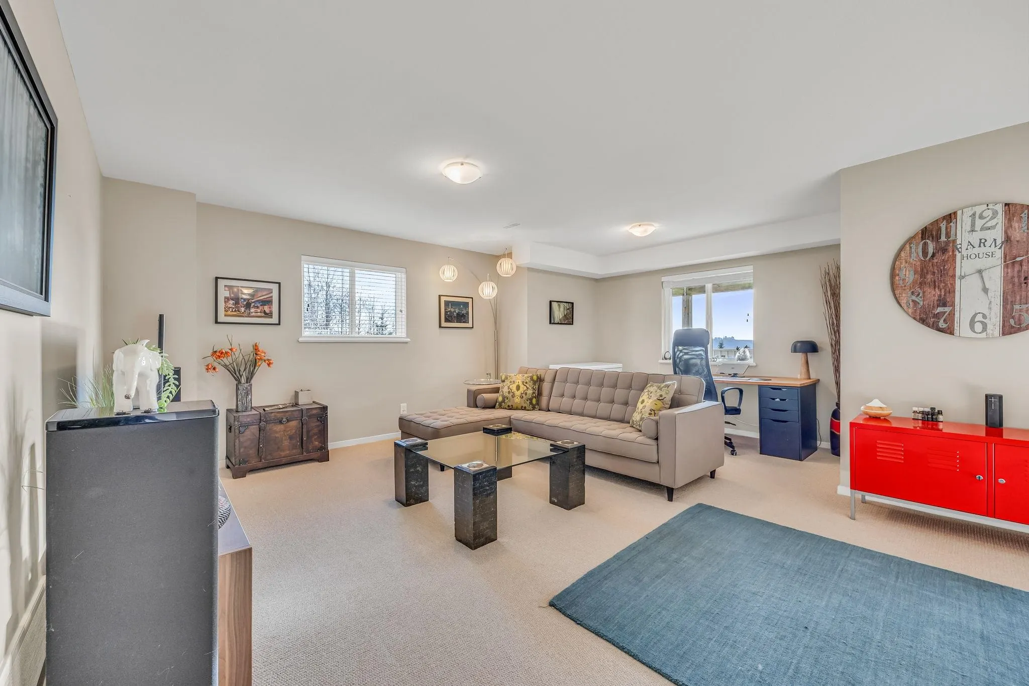 149 Sycamore Drive