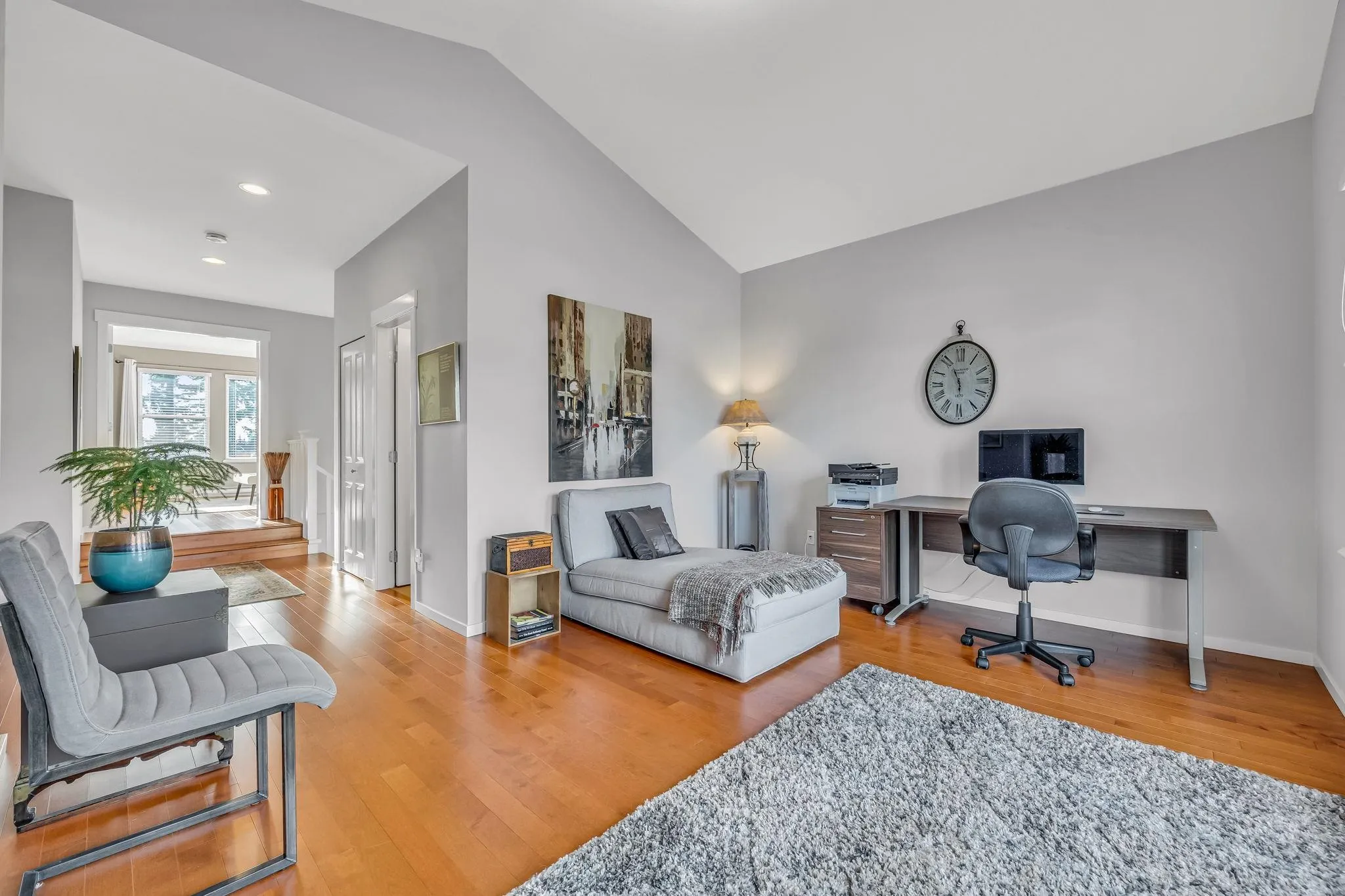 149 Sycamore Drive