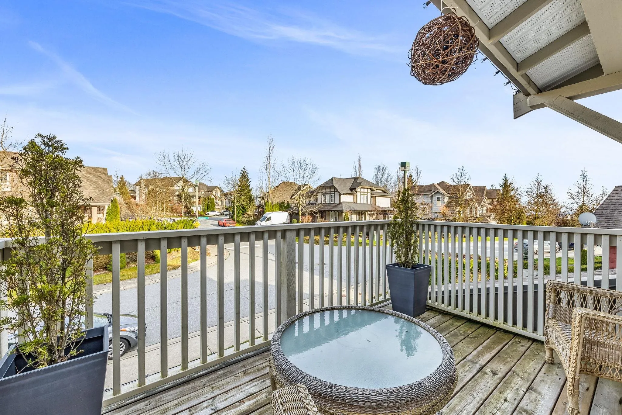 149 Sycamore Drive